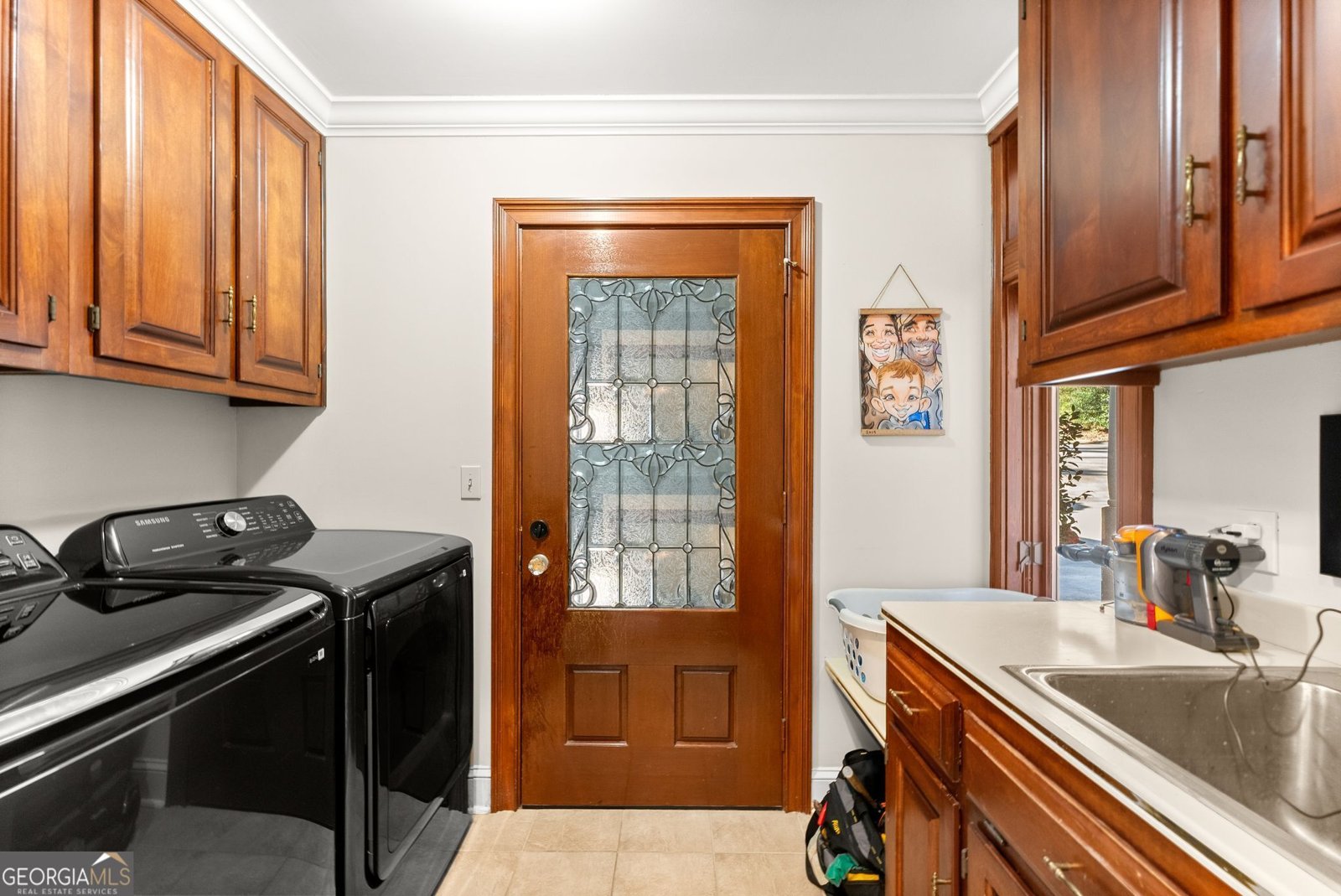 1100 Ramser Drive Watkinsville - Photo 35