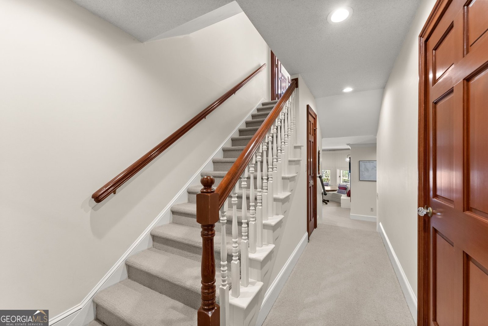 1100 Ramser Drive Watkinsville - Photo 36