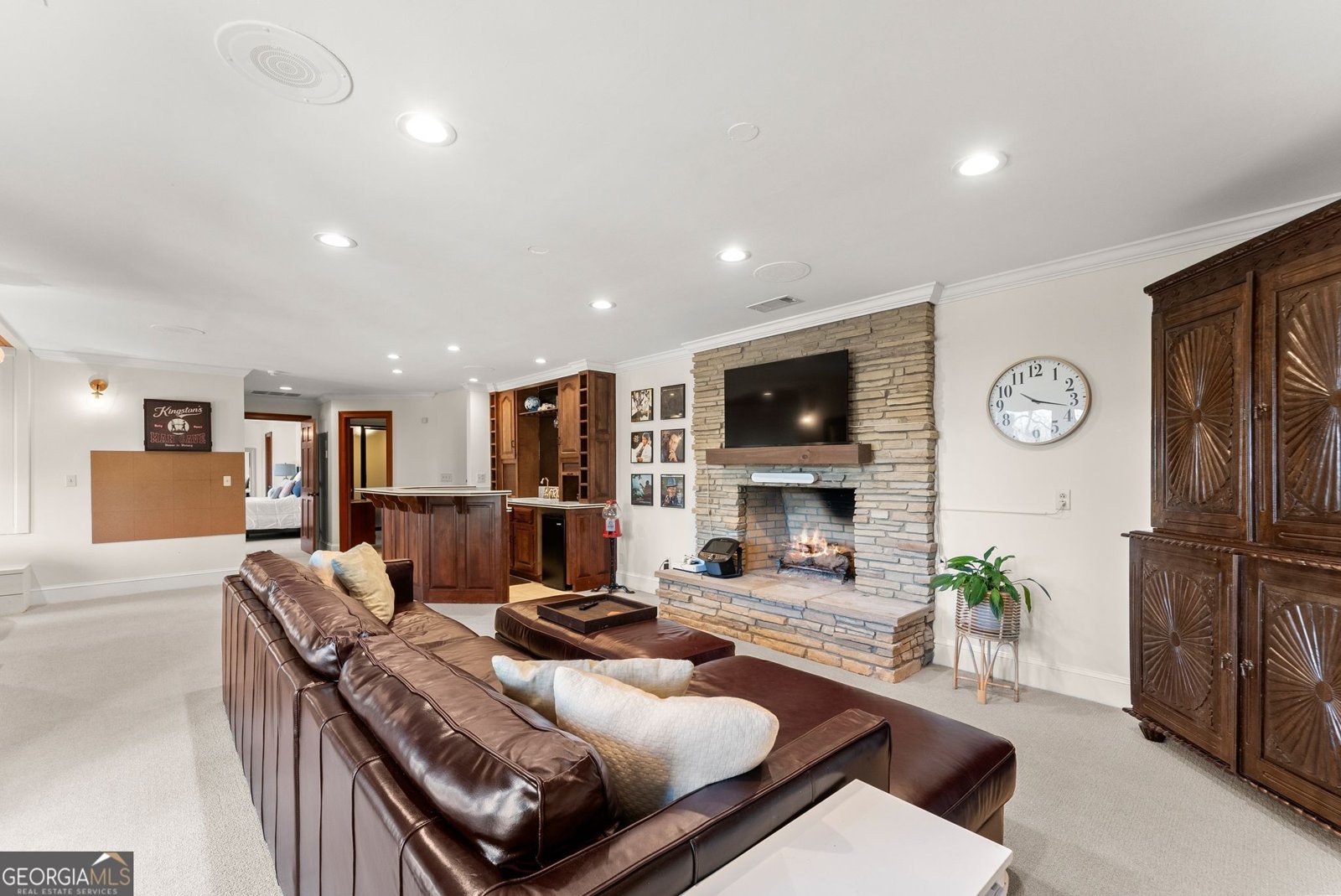 1100 Ramser Drive Watkinsville - Photo 38