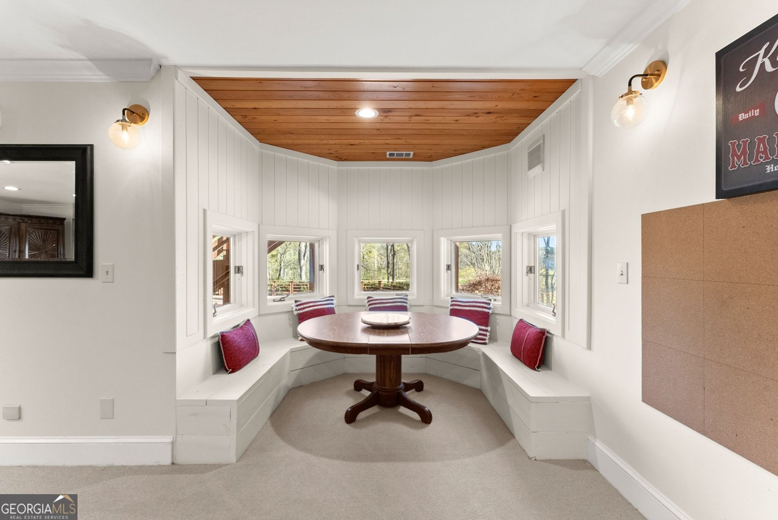 1100 Ramser Drive Watkinsville - Photo 39