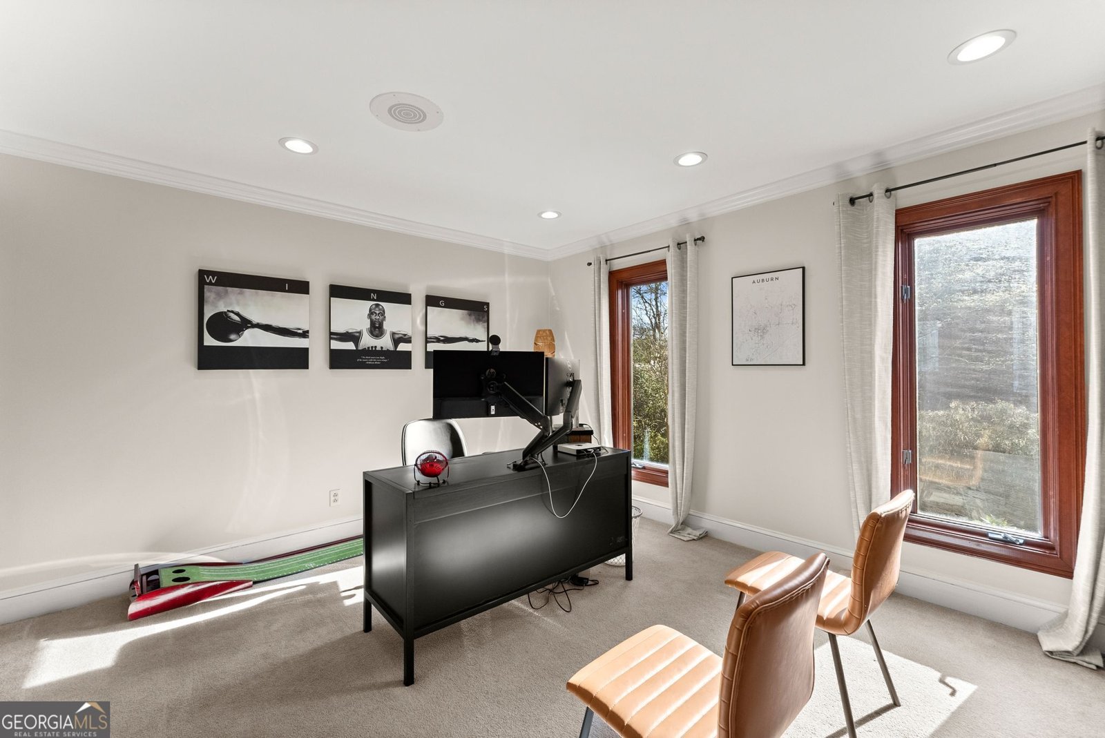 1100 Ramser Drive Watkinsville - Photo 40