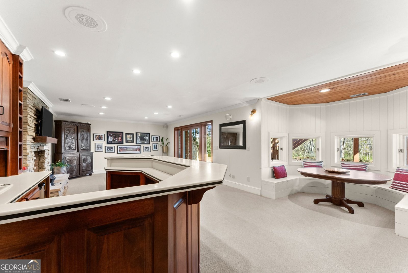 1100 Ramser Drive Watkinsville - Photo 41