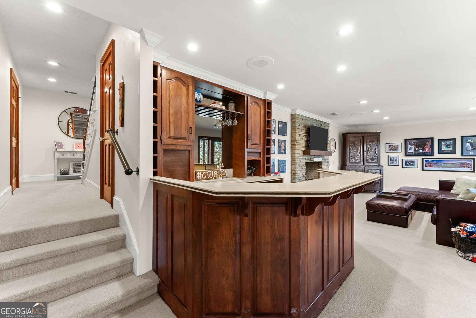 1100 Ramser Drive Watkinsville - Photo 43