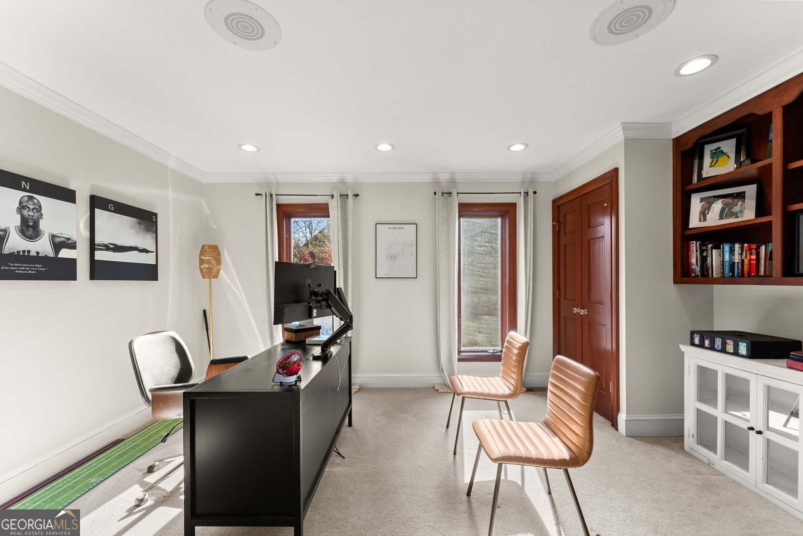 1100 Ramser Drive Watkinsville - Photo 44