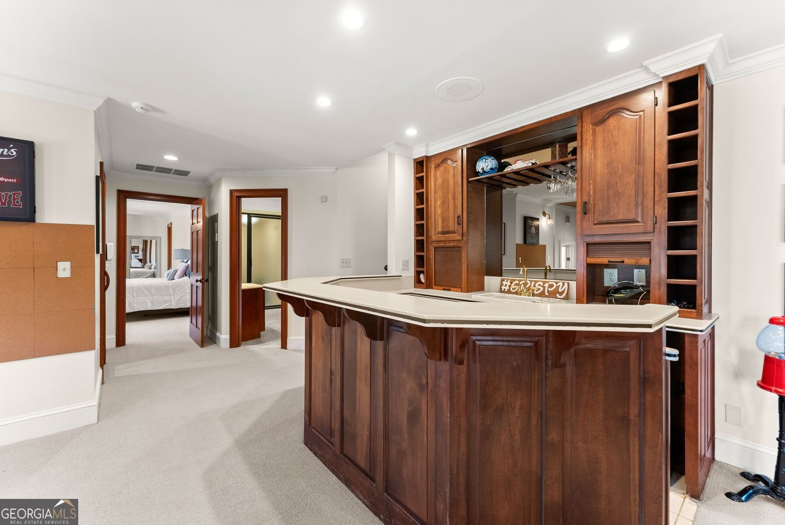 1100 Ramser Drive Watkinsville - Photo 45