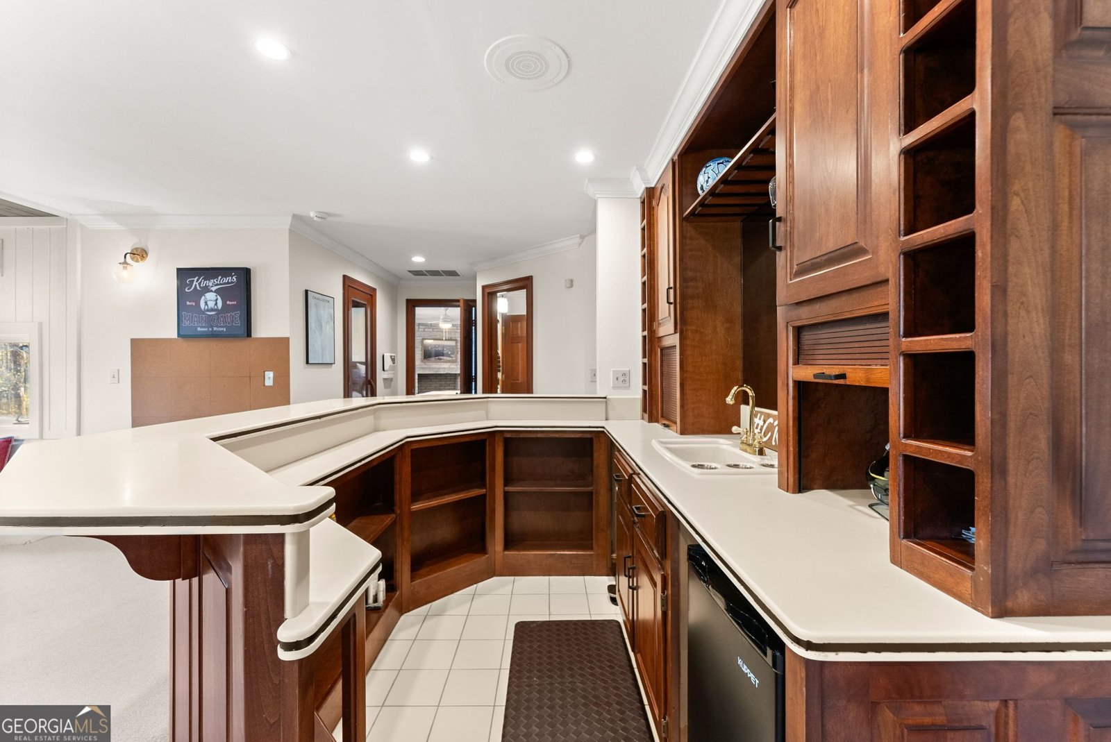 1100 Ramser Drive Watkinsville - Photo 46