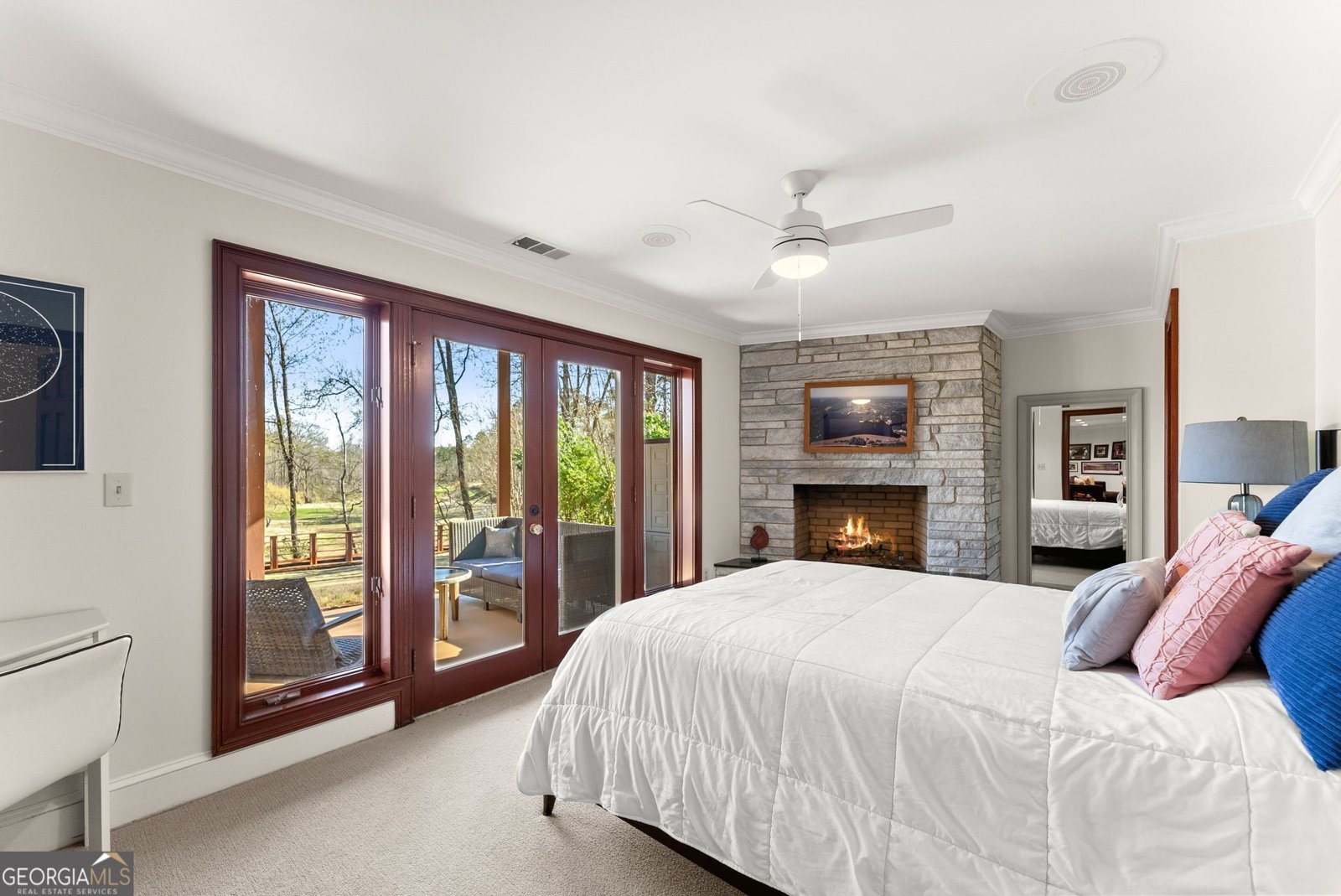 1100 Ramser Drive Watkinsville - Photo 47