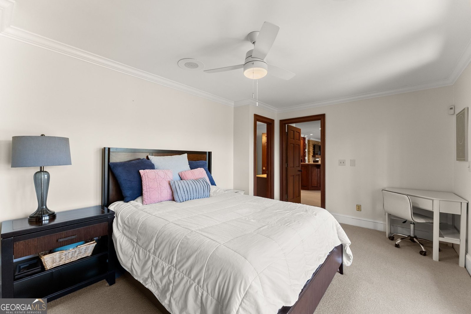 1100 Ramser Drive Watkinsville - Photo 48