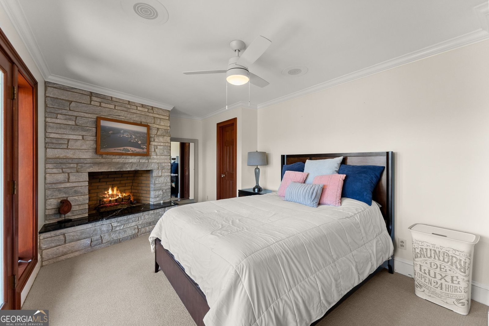 1100 Ramser Drive Watkinsville - Photo 49