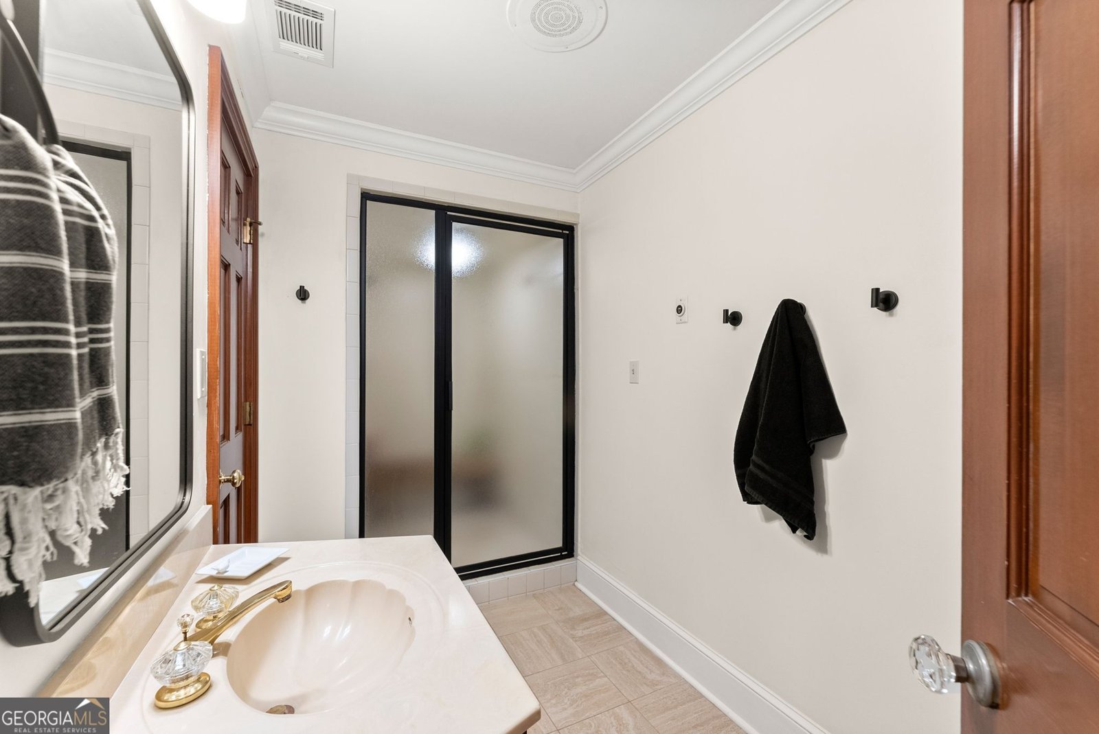 1100 Ramser Drive Watkinsville - Photo 50