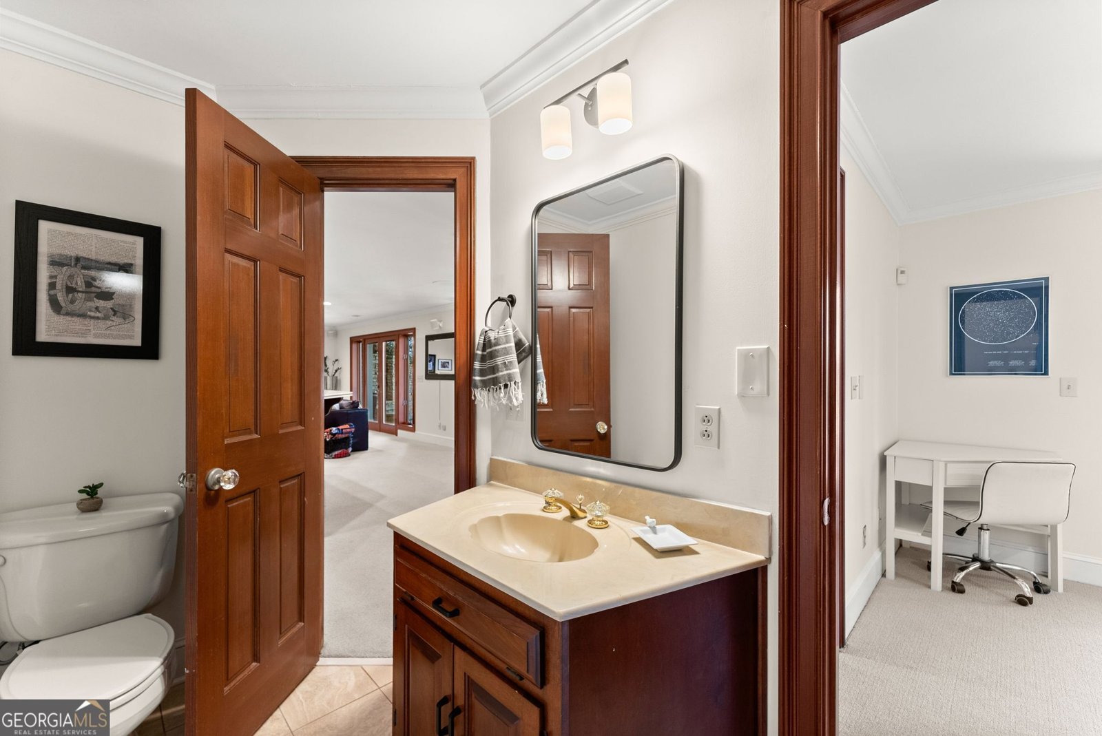 1100 Ramser Drive Watkinsville - Photo 51