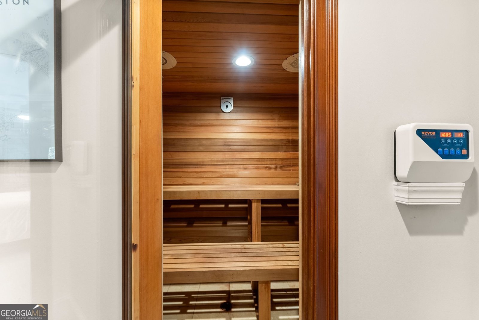 1100 Ramser Drive Watkinsville - Photo 52