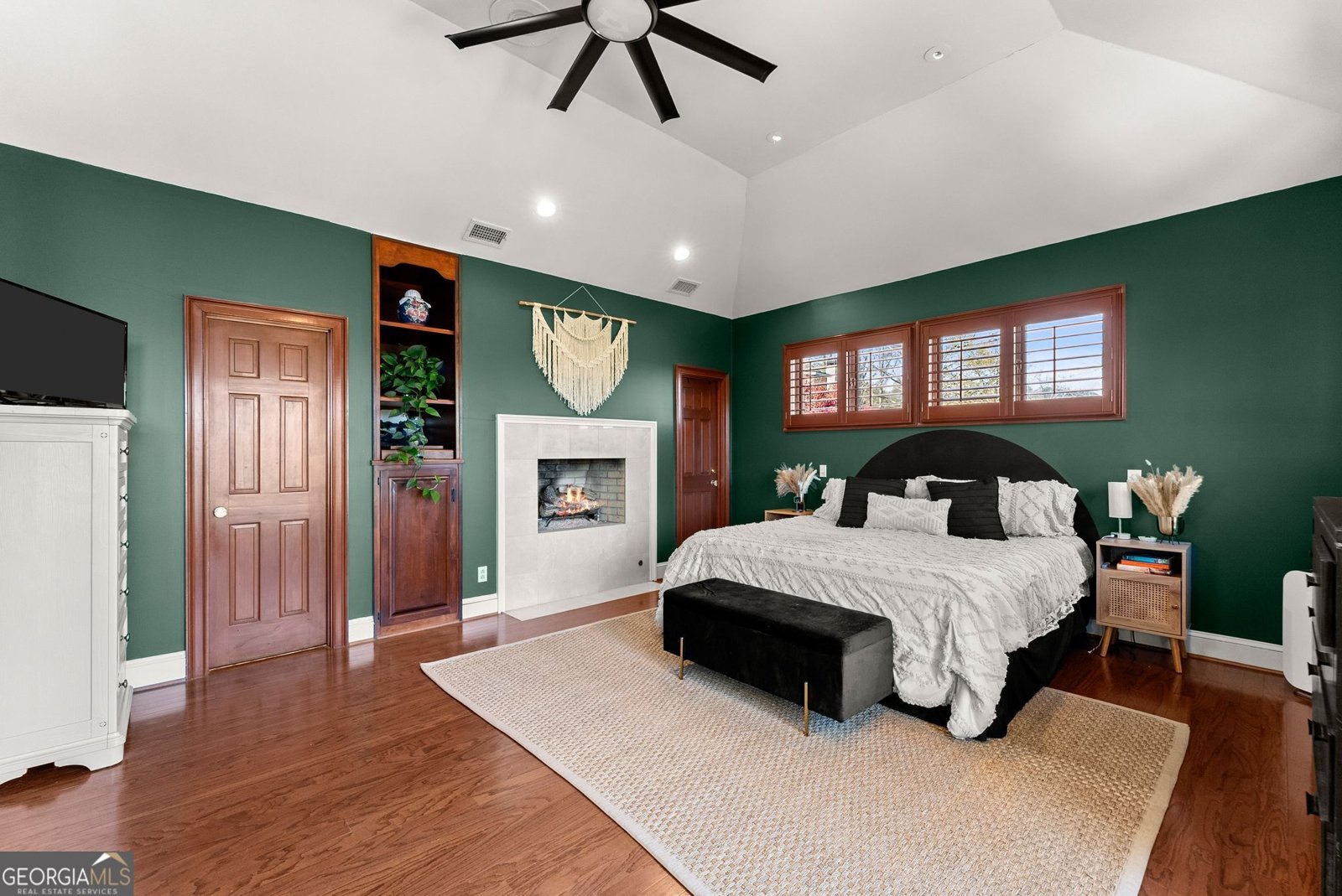 1100 Ramser Drive Watkinsville - Photo 53