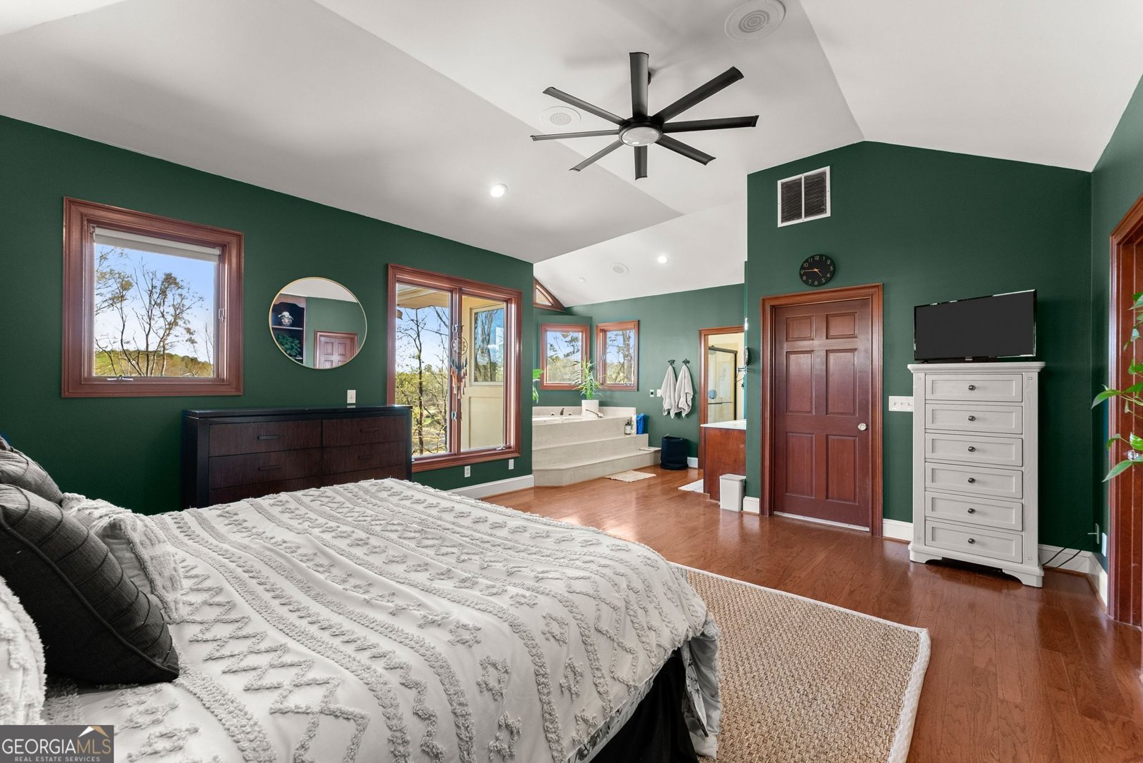 1100 Ramser Drive Watkinsville - Photo 54