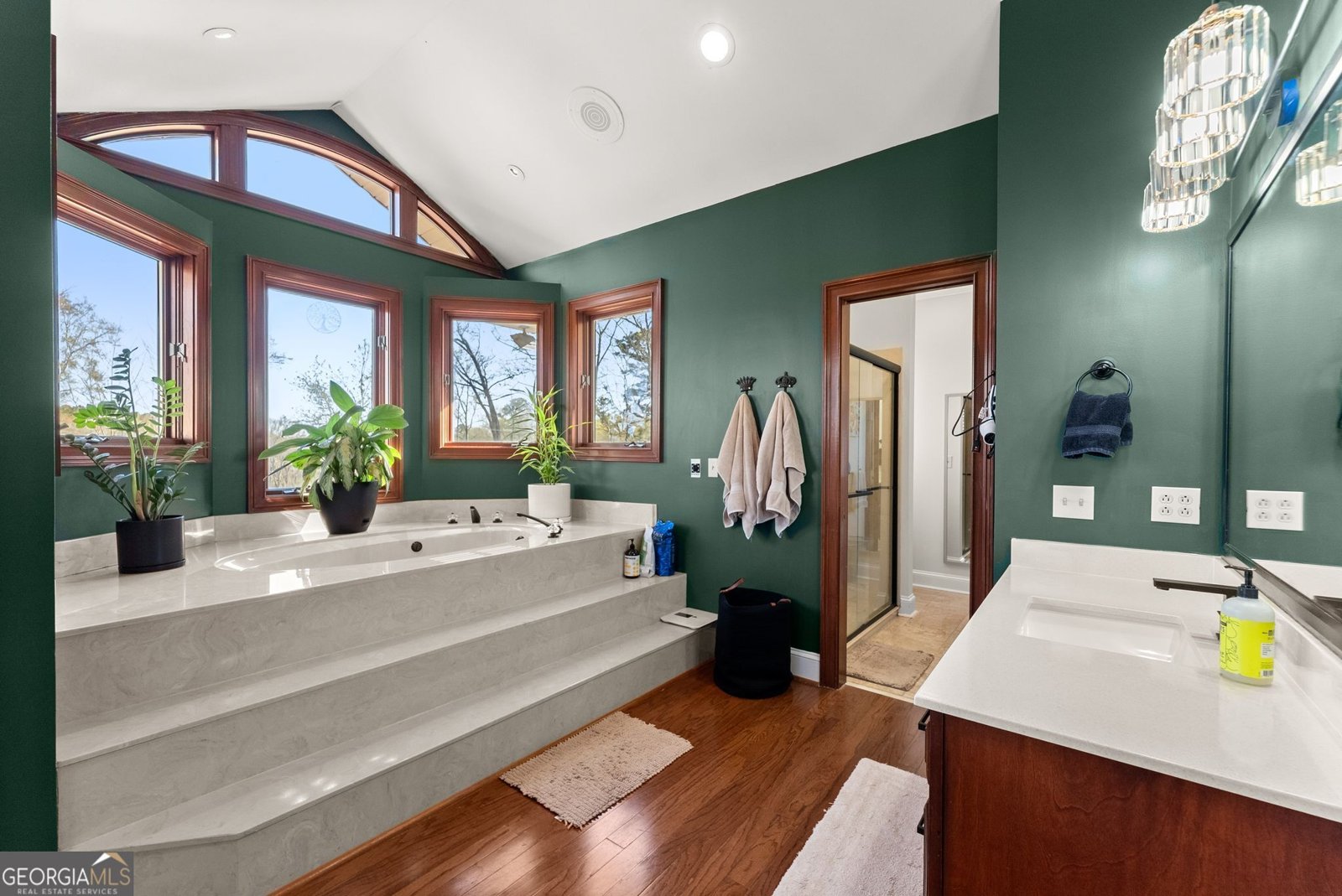 1100 Ramser Drive Watkinsville - Photo 55