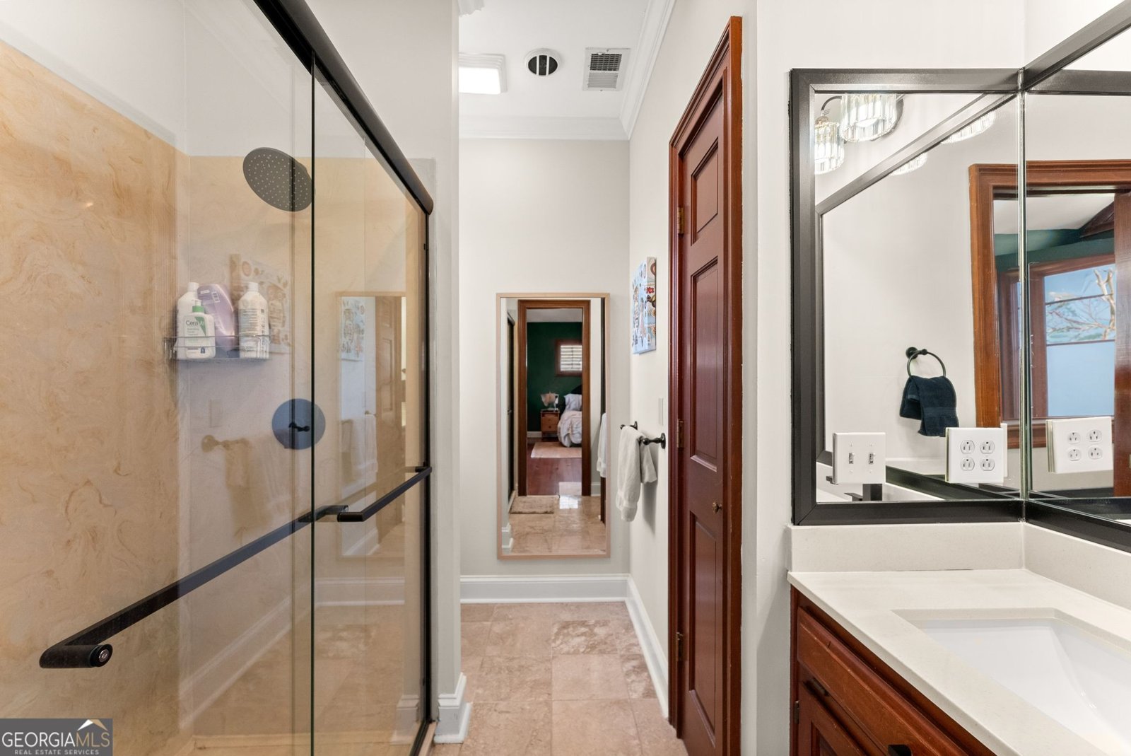 1100 Ramser Drive Watkinsville - Photo 56