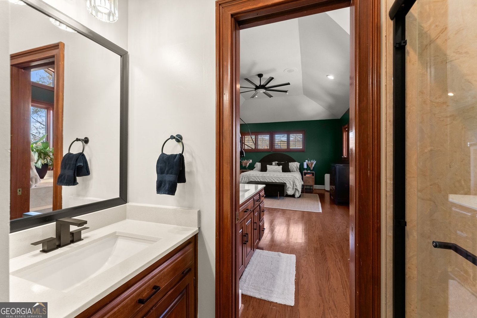 1100 Ramser Drive Watkinsville - Photo 57