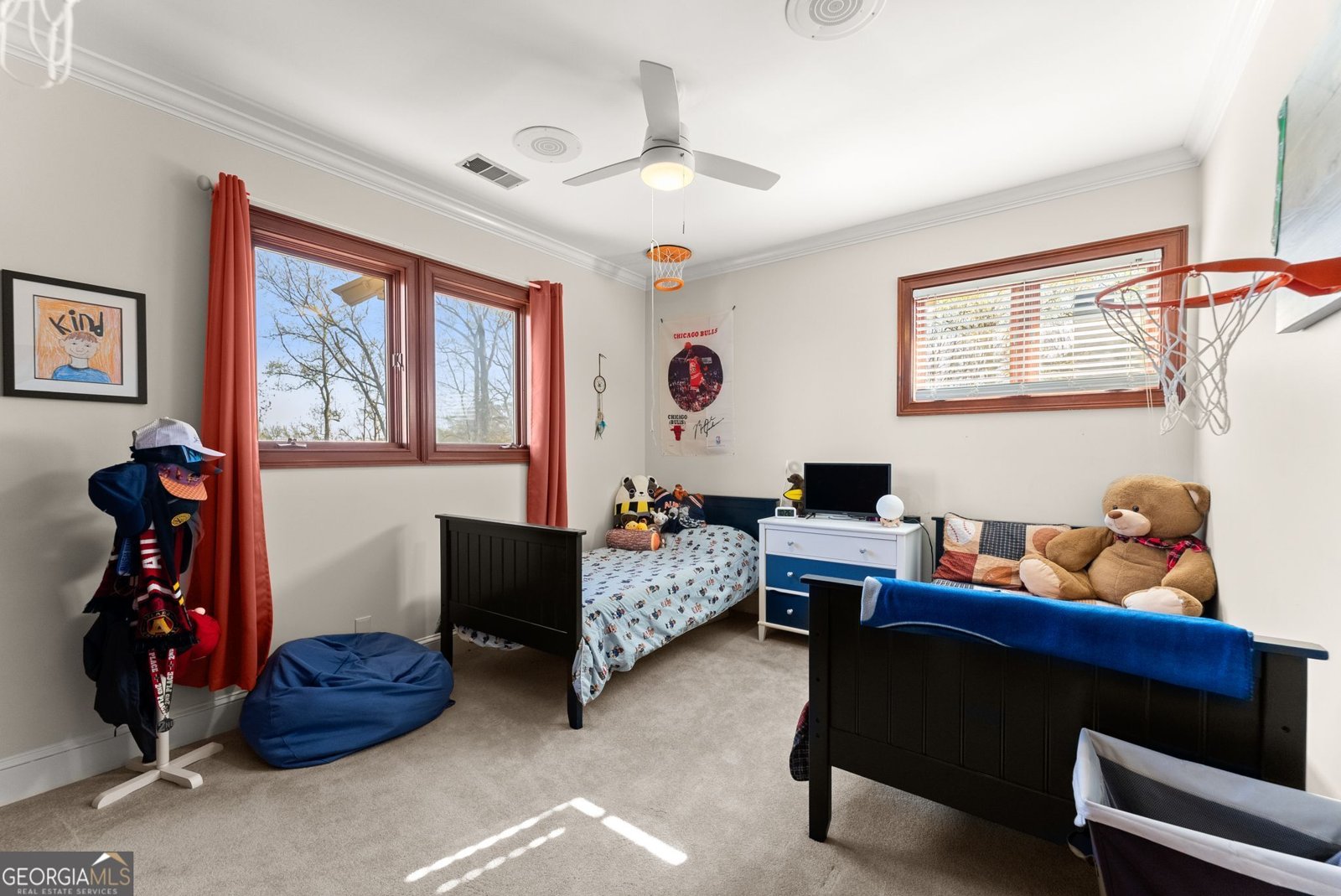 1100 Ramser Drive Watkinsville - Photo 58