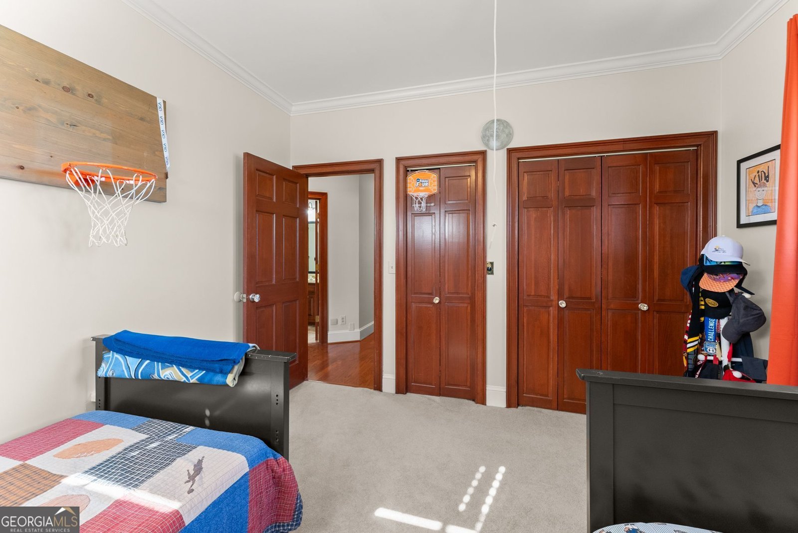 1100 Ramser Drive Watkinsville - Photo 59