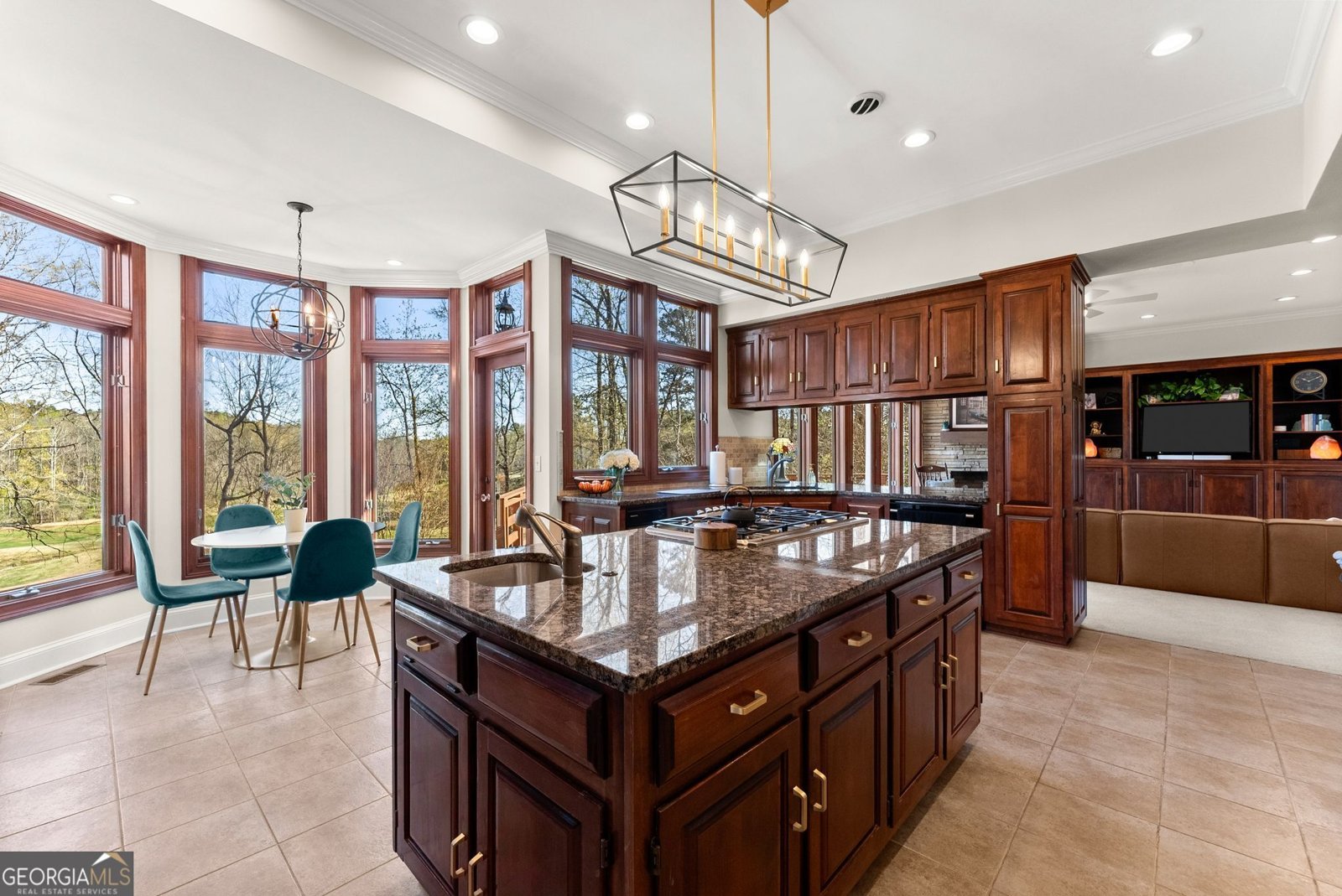 1100 Ramser Drive Watkinsville - Photo 6