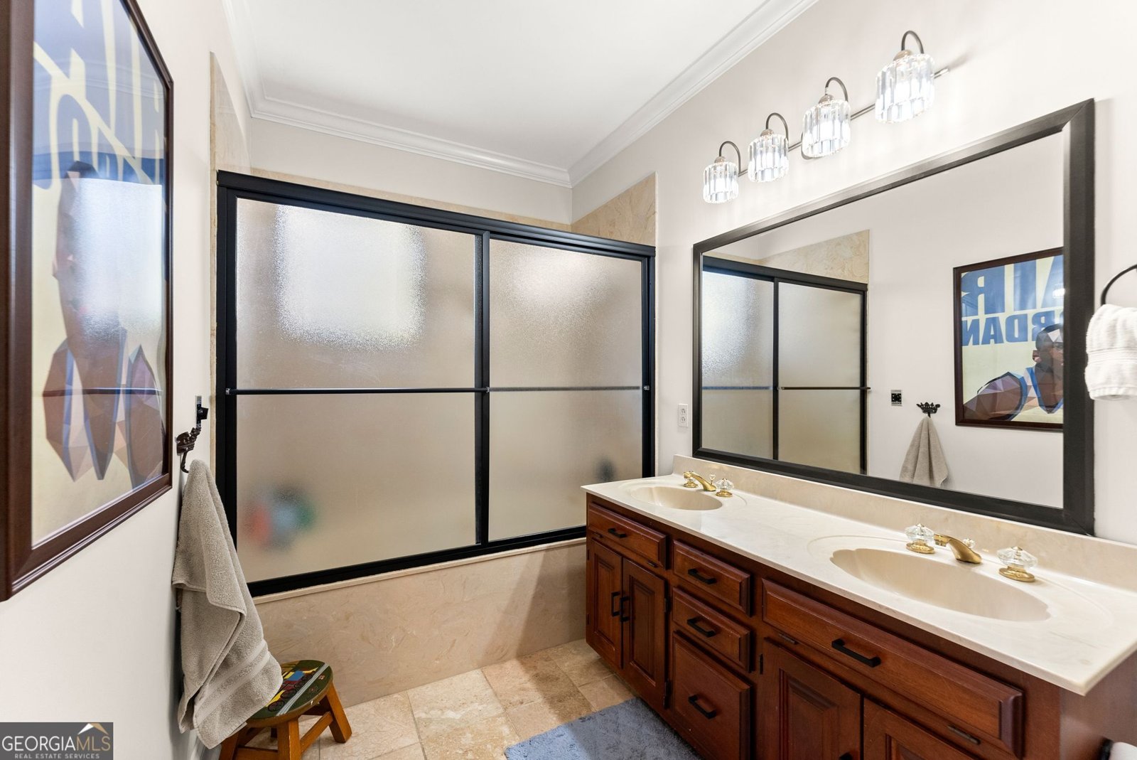 1100 Ramser Drive Watkinsville - Photo 60