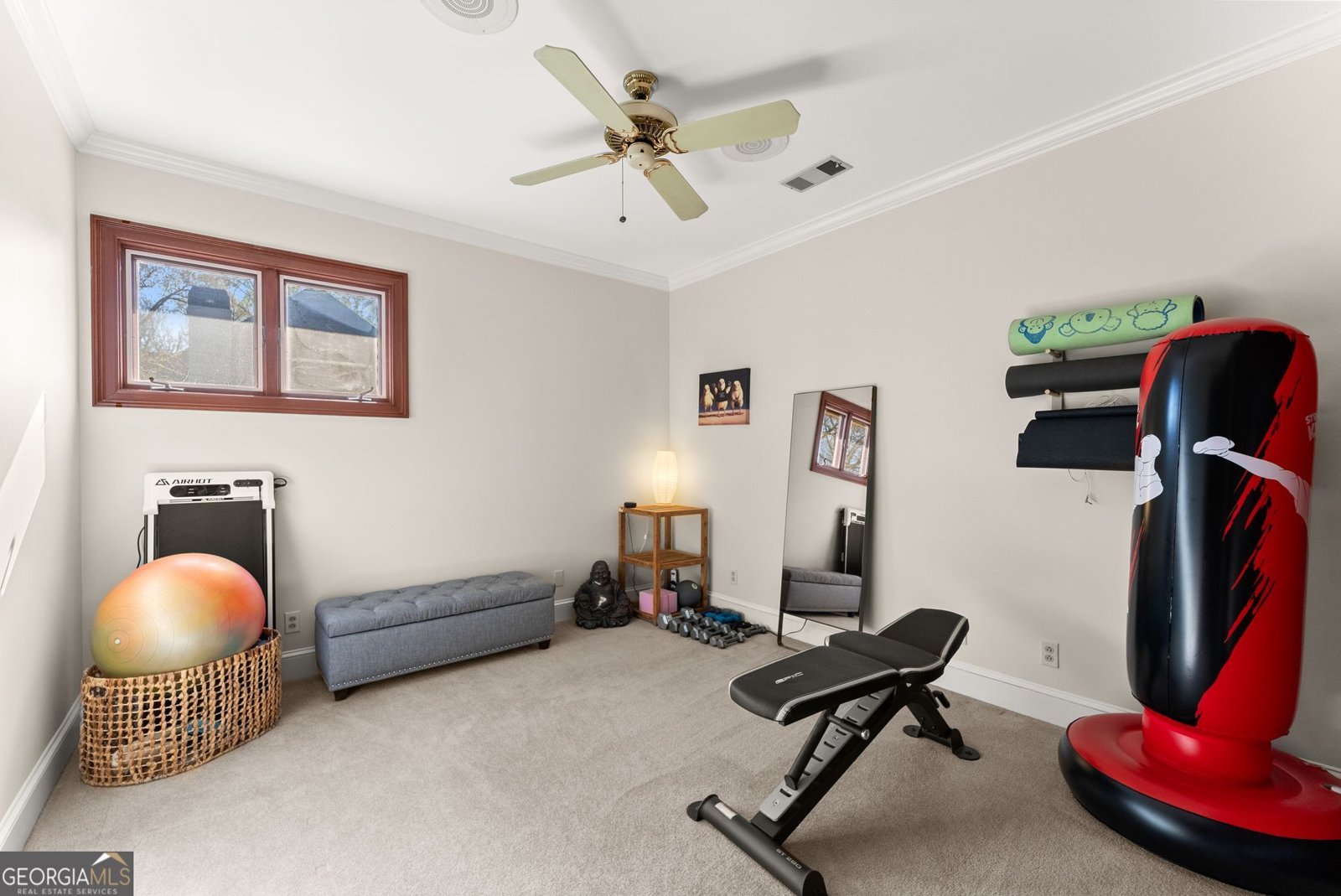 1100 Ramser Drive Watkinsville - Photo 61