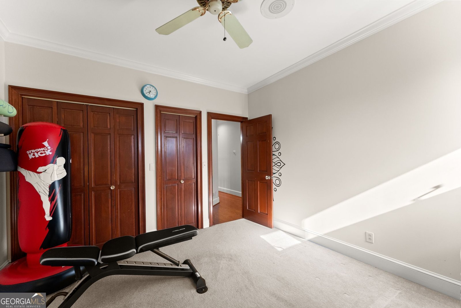 1100 Ramser Drive Watkinsville - Photo 62