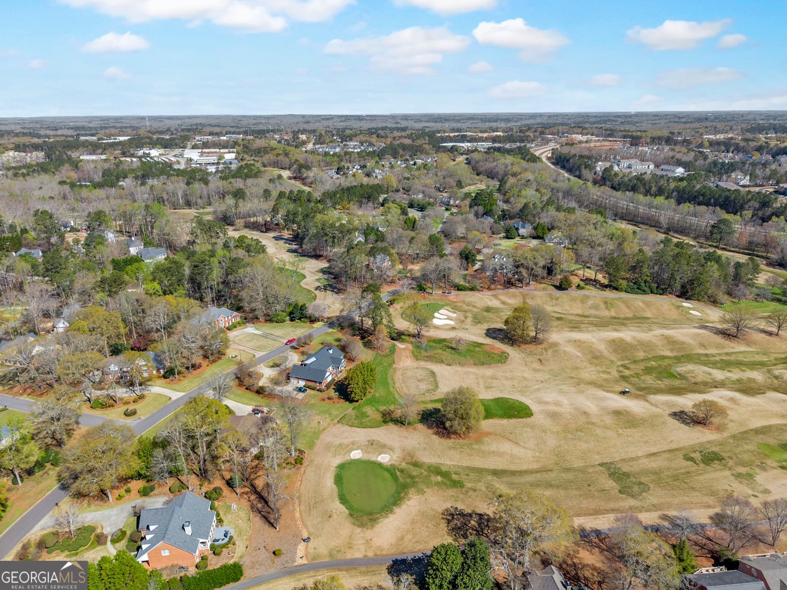 1100 Ramser Drive Watkinsville - Photo 63