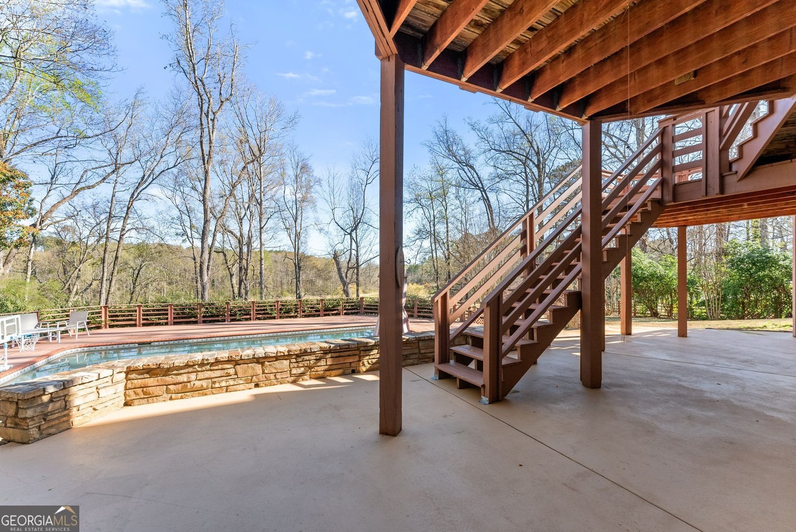 1100 Ramser Drive Watkinsville - Photo 64