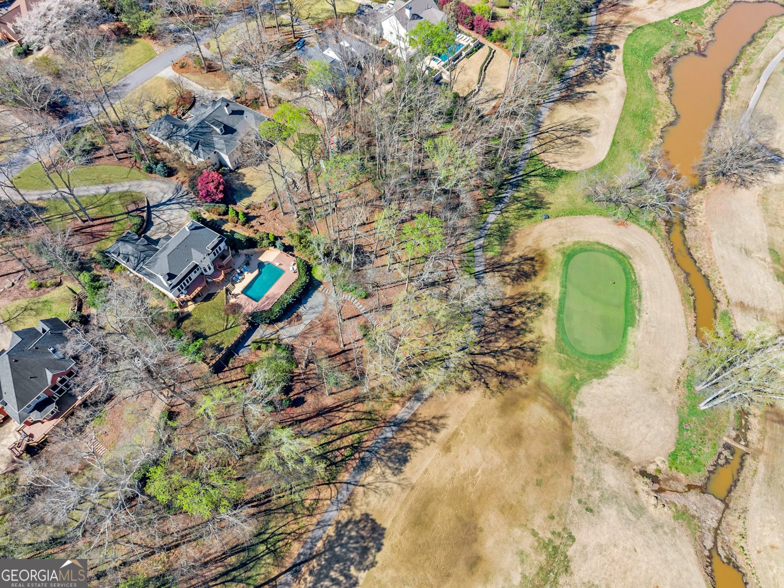 1100 Ramser Drive Watkinsville - Photo 65