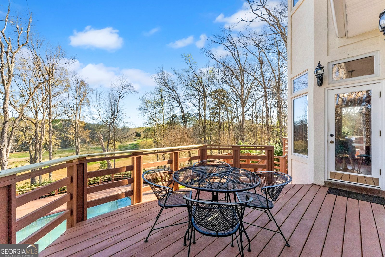 1100 Ramser Drive Watkinsville - Photo 66