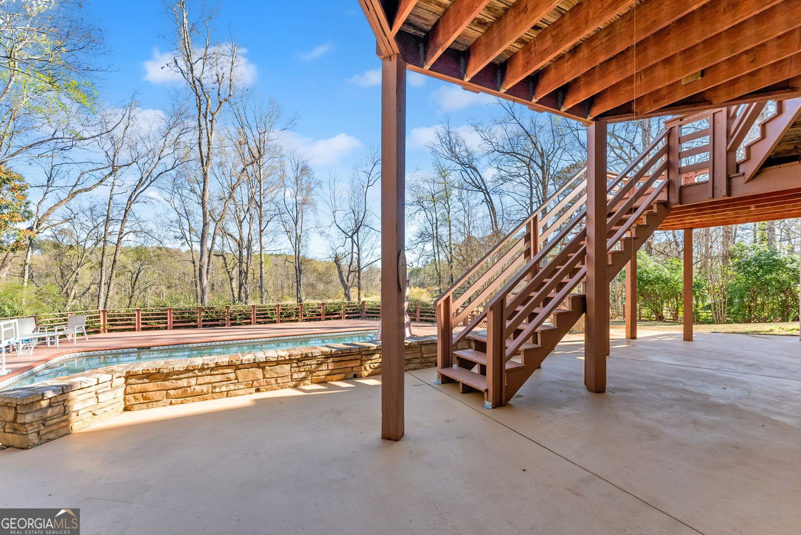 1100 Ramser Drive Watkinsville - Photo 67