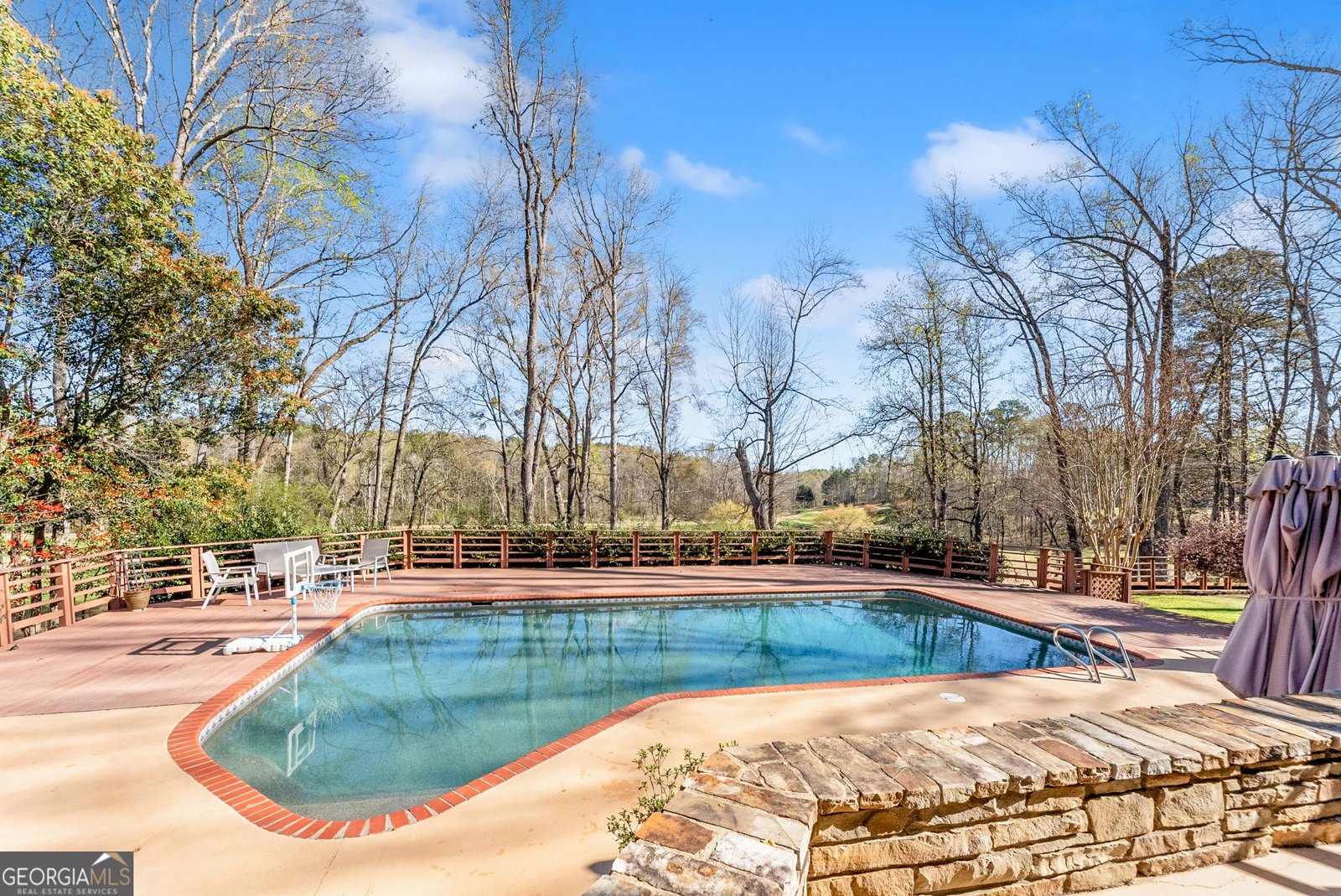 1100 Ramser Drive Watkinsville - Photo 68