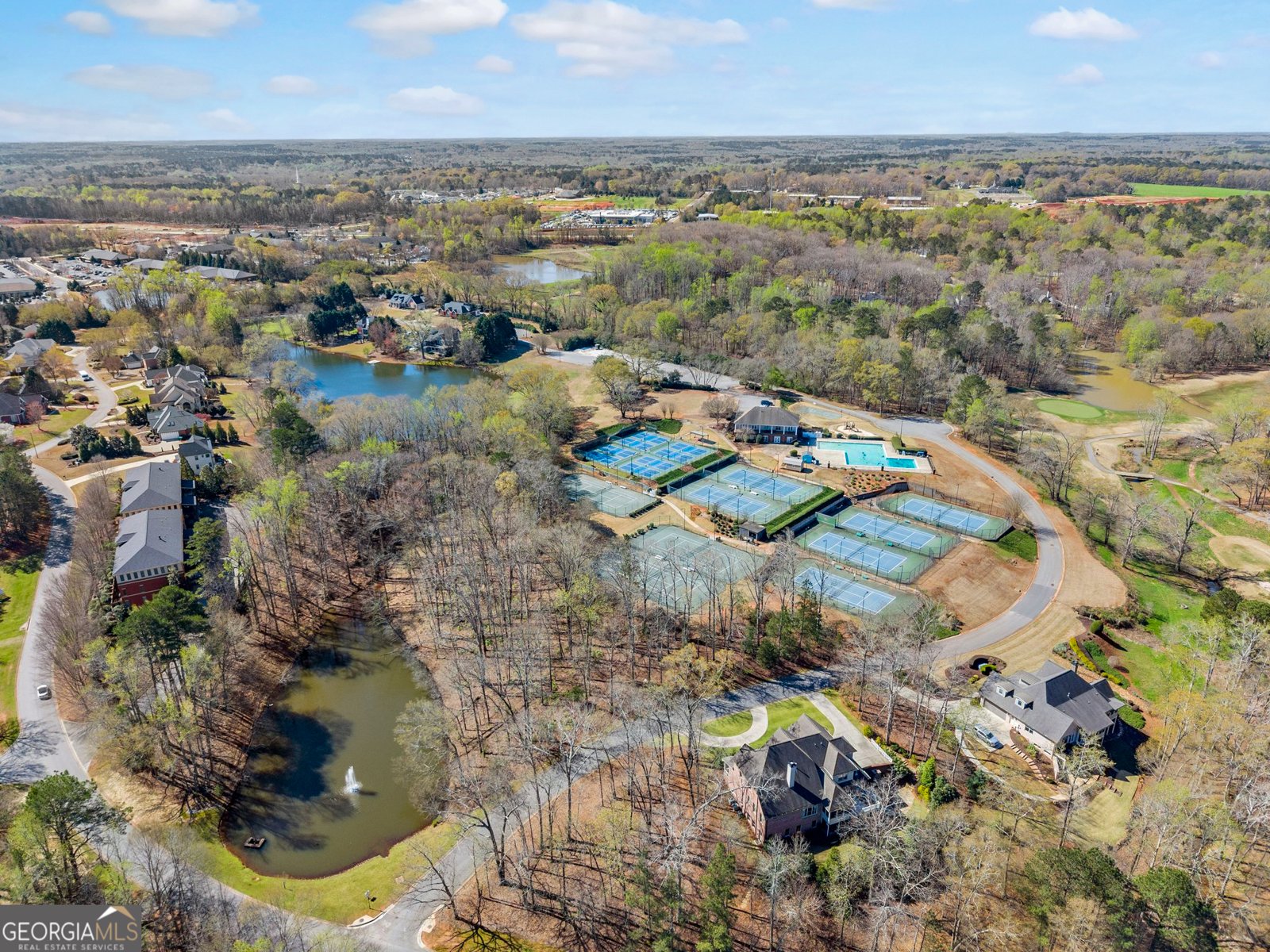 1100 Ramser Drive Watkinsville - Photo 69