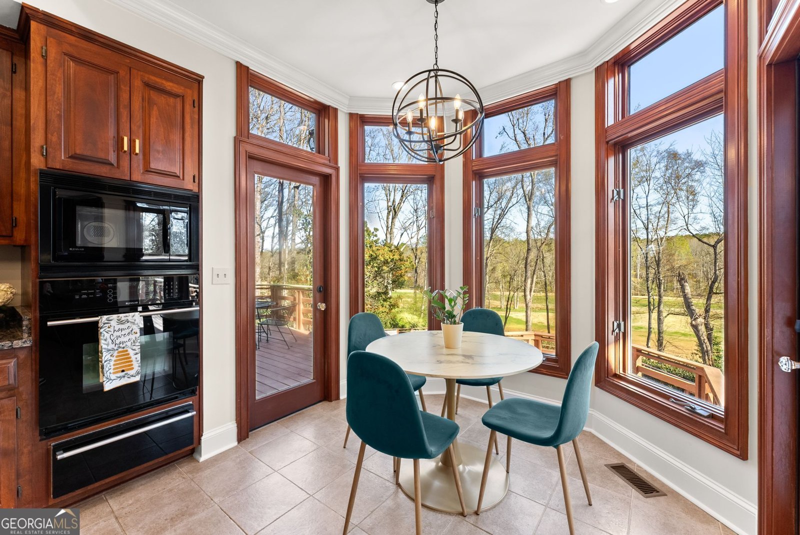 1100 Ramser Drive Watkinsville - Photo 7