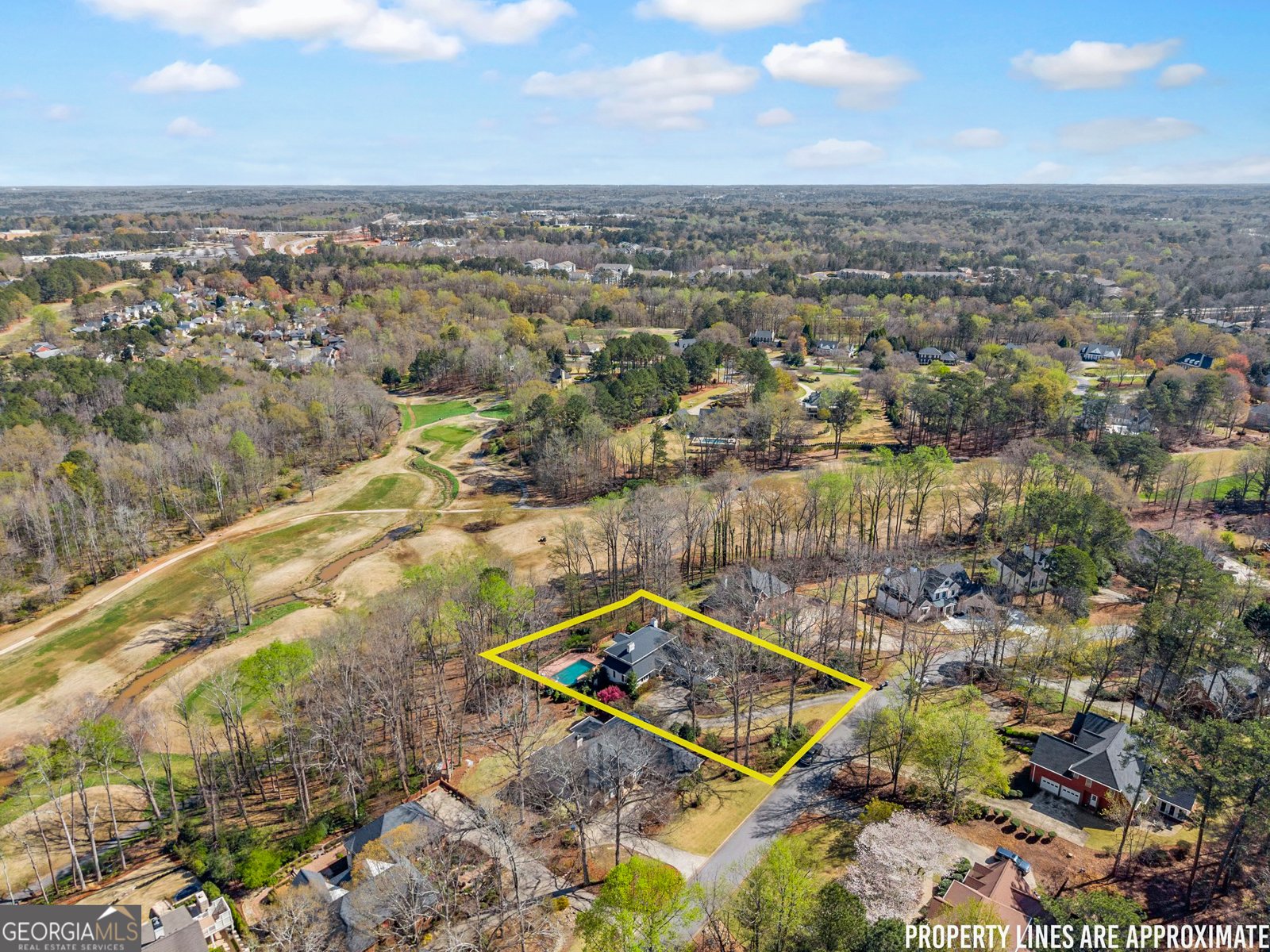 1100 Ramser Drive Watkinsville - Photo 71