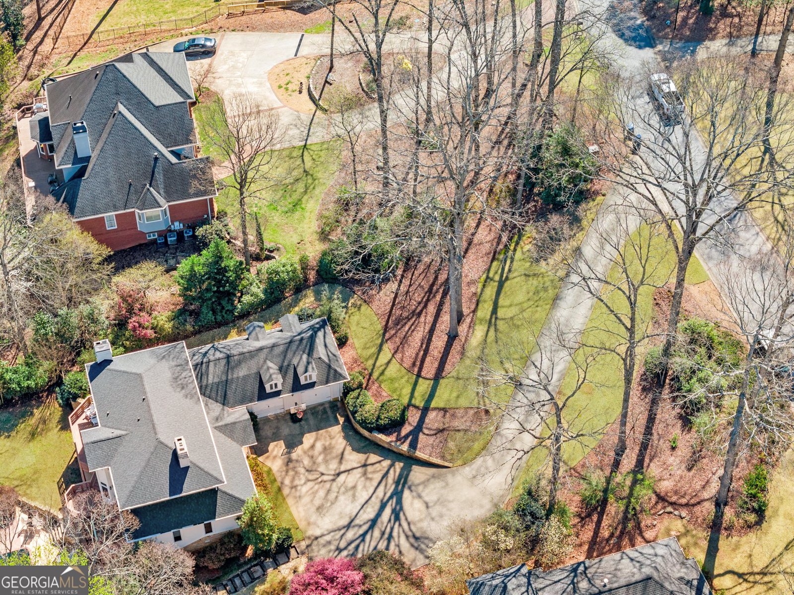 1100 Ramser Drive Watkinsville - Photo 73