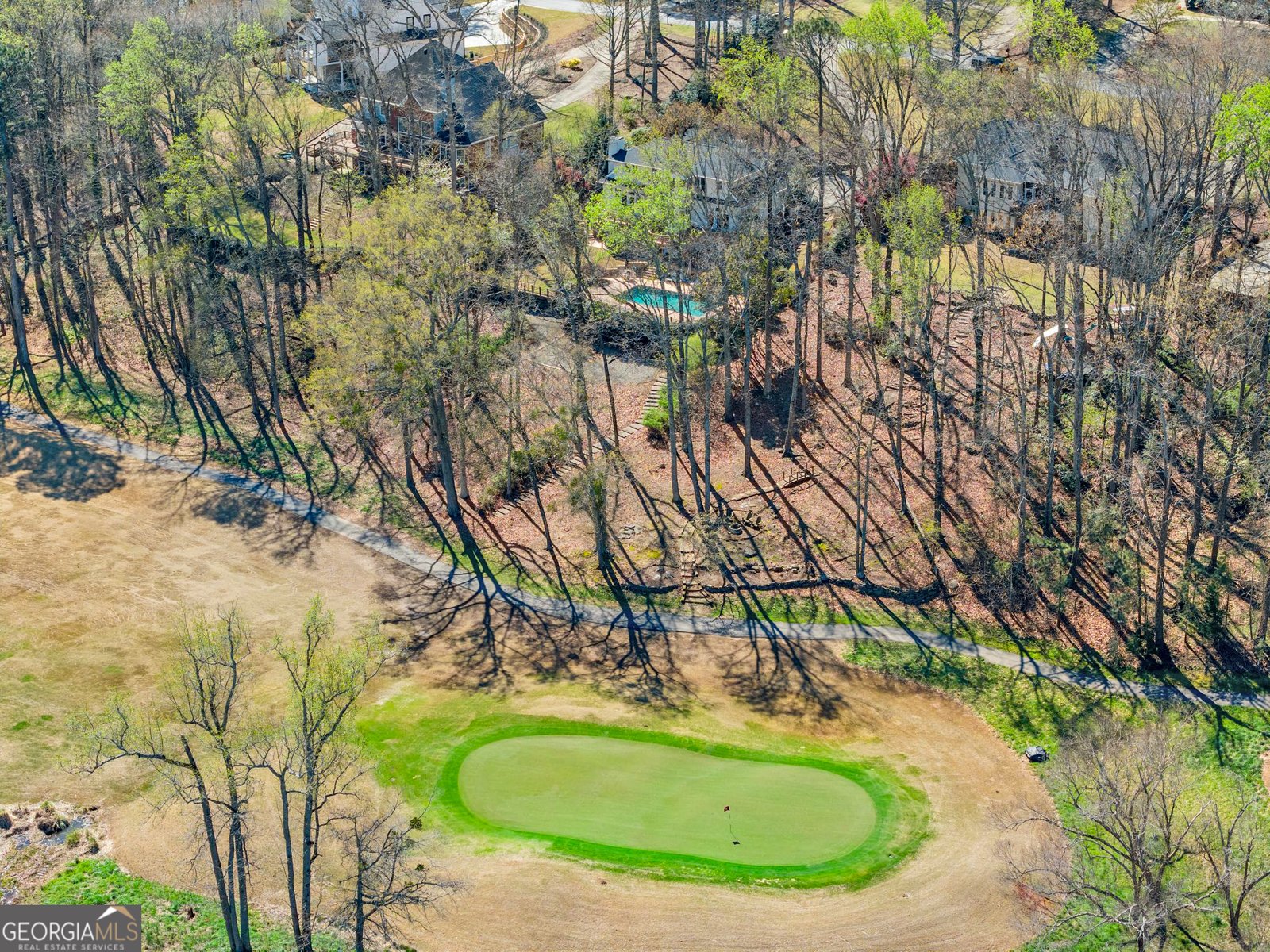 1100 Ramser Drive Watkinsville - Photo 74