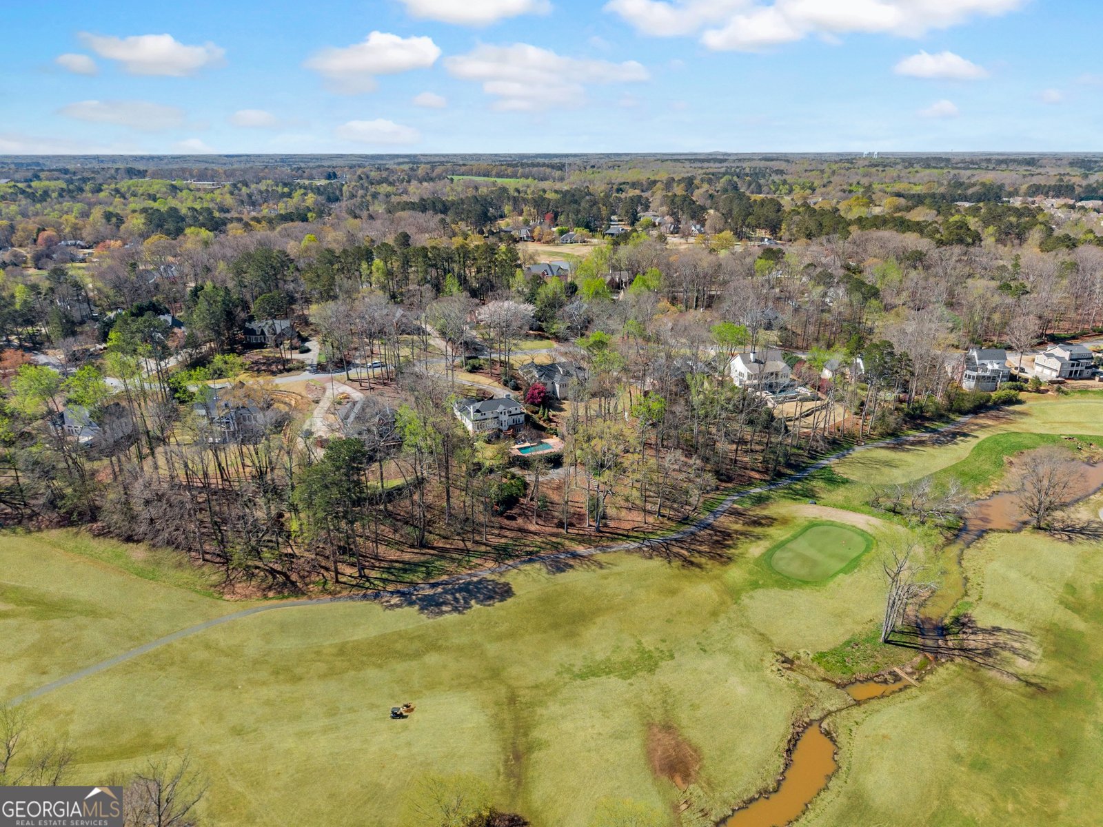 1100 Ramser Drive Watkinsville - Photo 76