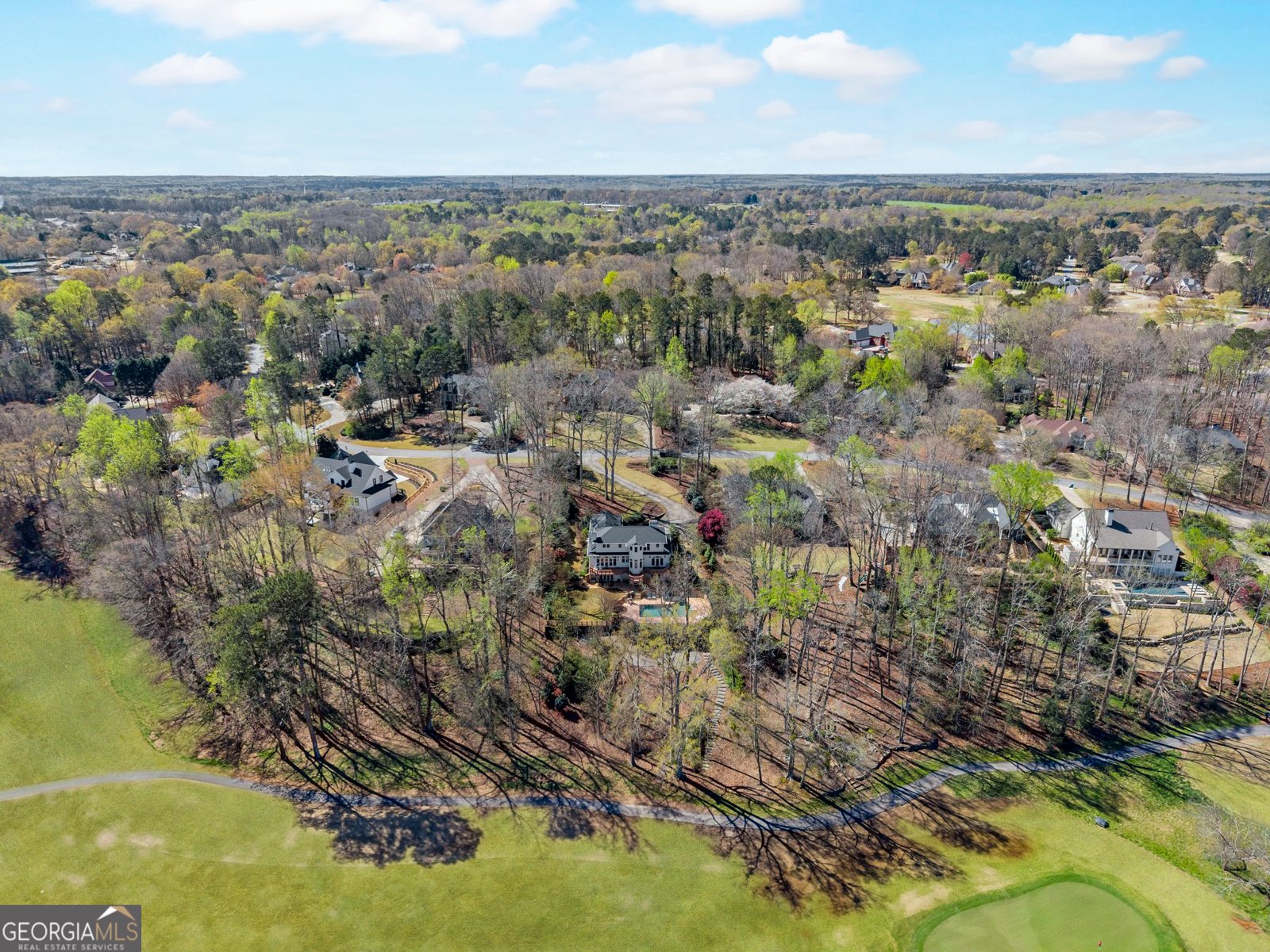 1100 Ramser Drive Watkinsville - Photo 77