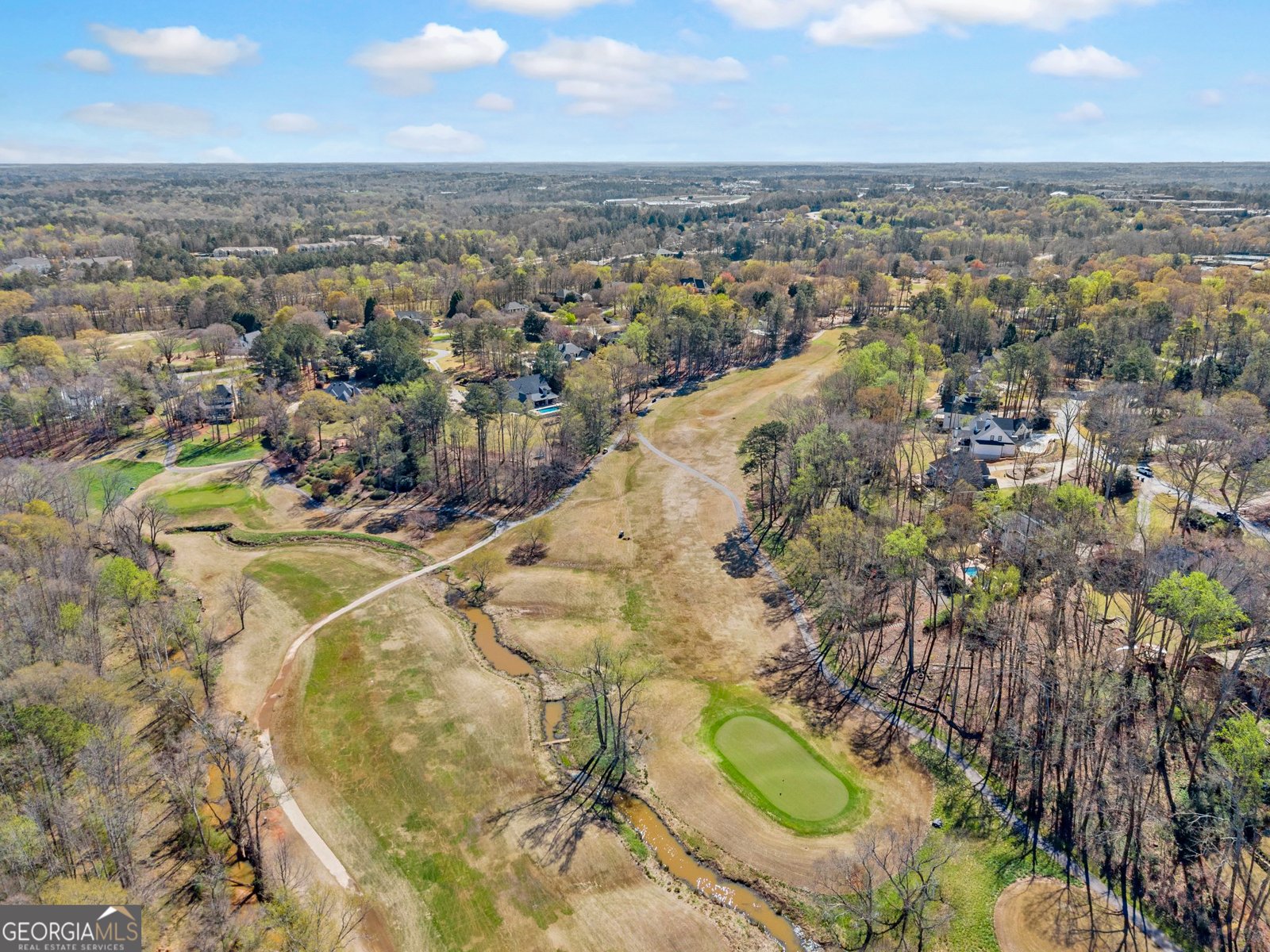 1100 Ramser Drive Watkinsville - Photo 78