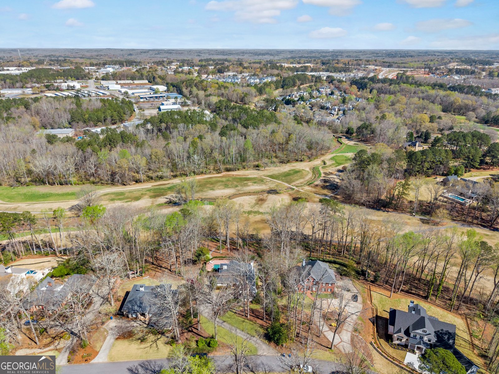 1100 Ramser Drive Watkinsville - Photo 79