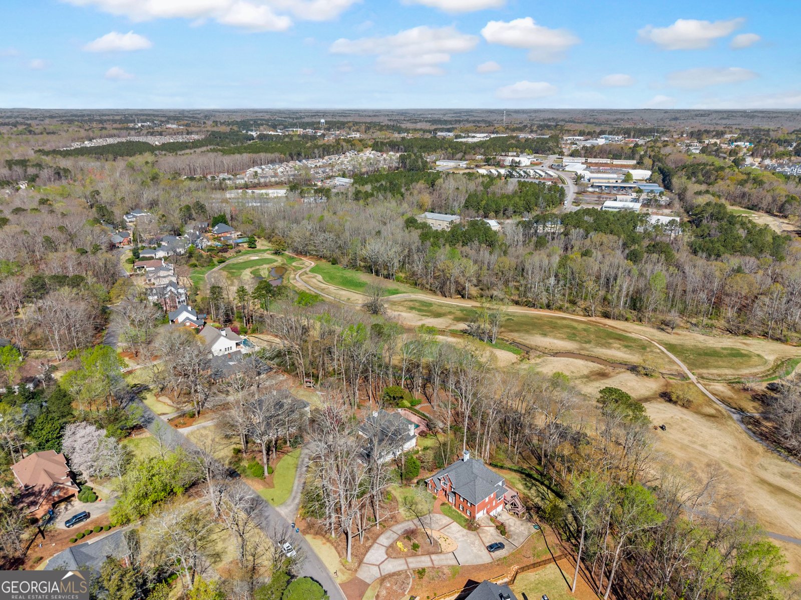 1100 Ramser Drive Watkinsville - Photo 80