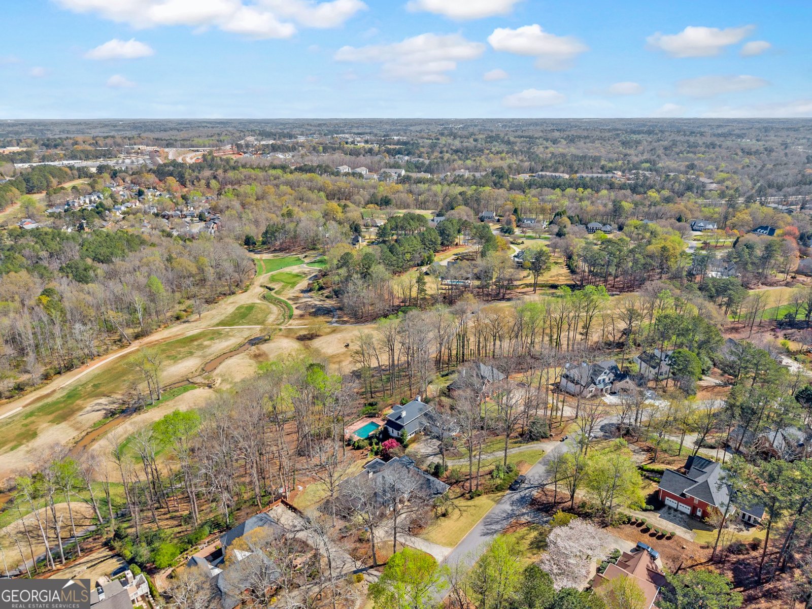 1100 Ramser Drive Watkinsville - Photo 81