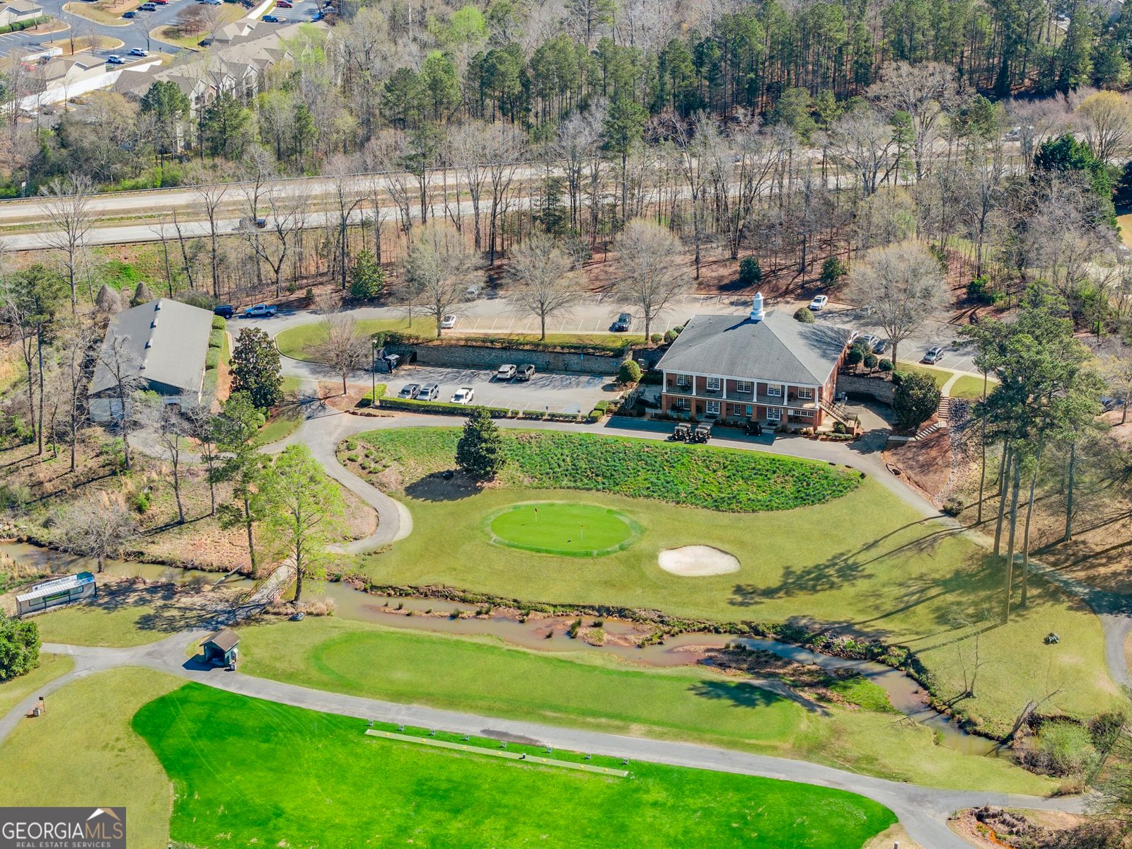 1100 Ramser Drive Watkinsville - Photo 82