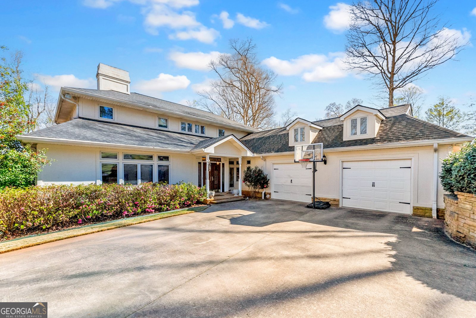 1100 Ramser Drive Watkinsville - Photo 83