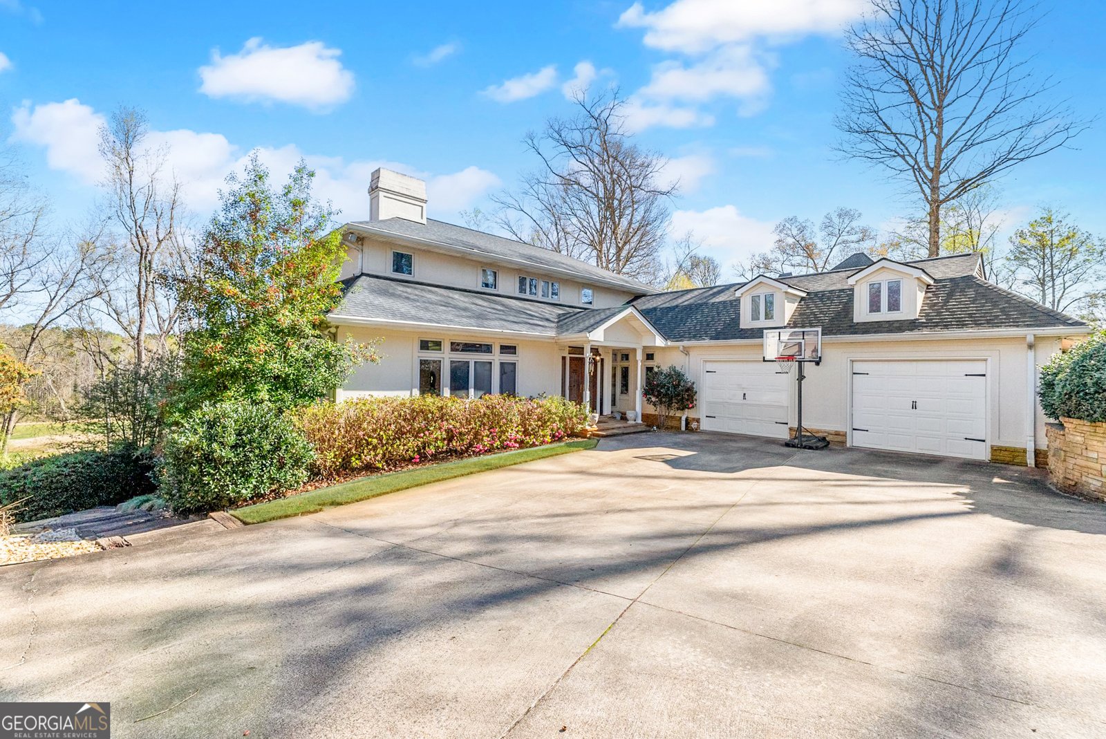 1100 Ramser Drive Watkinsville - Photo 84