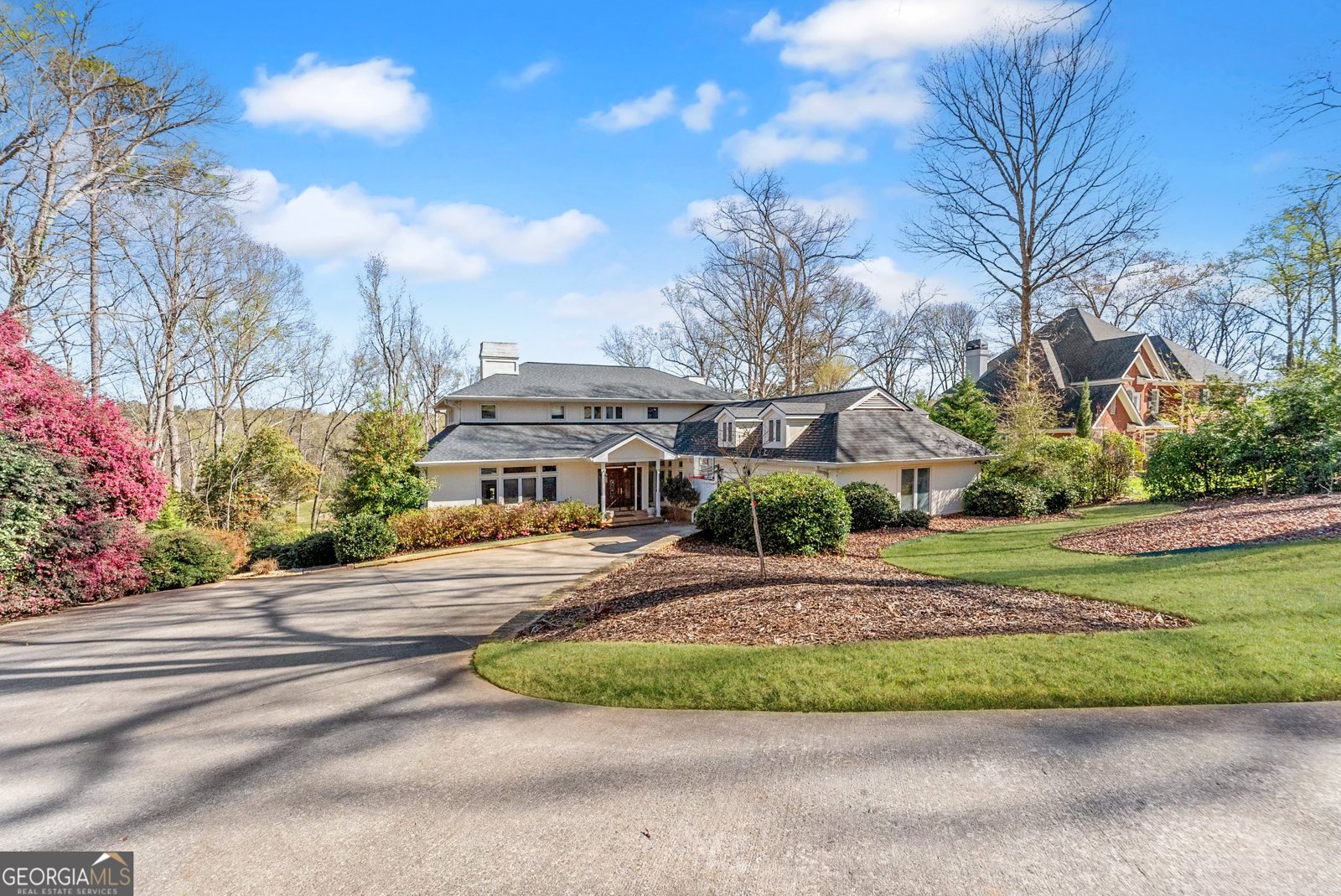 1100 Ramser Drive Watkinsville - Photo 85