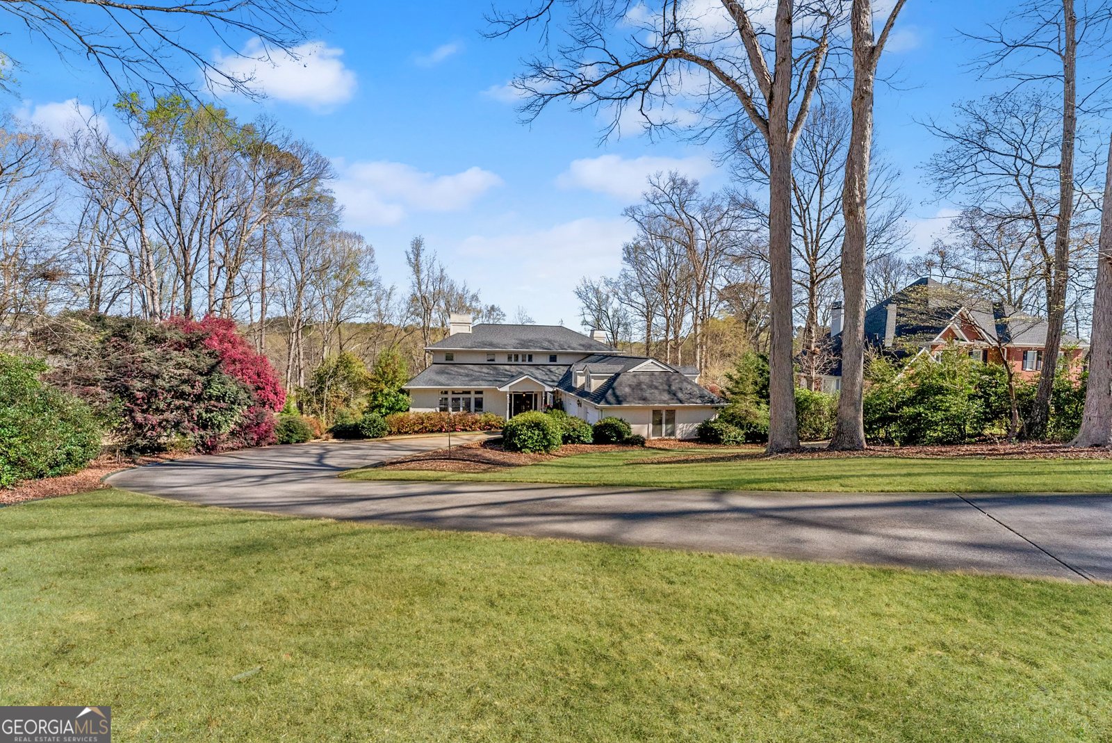 1100 Ramser Drive Watkinsville - Photo 86