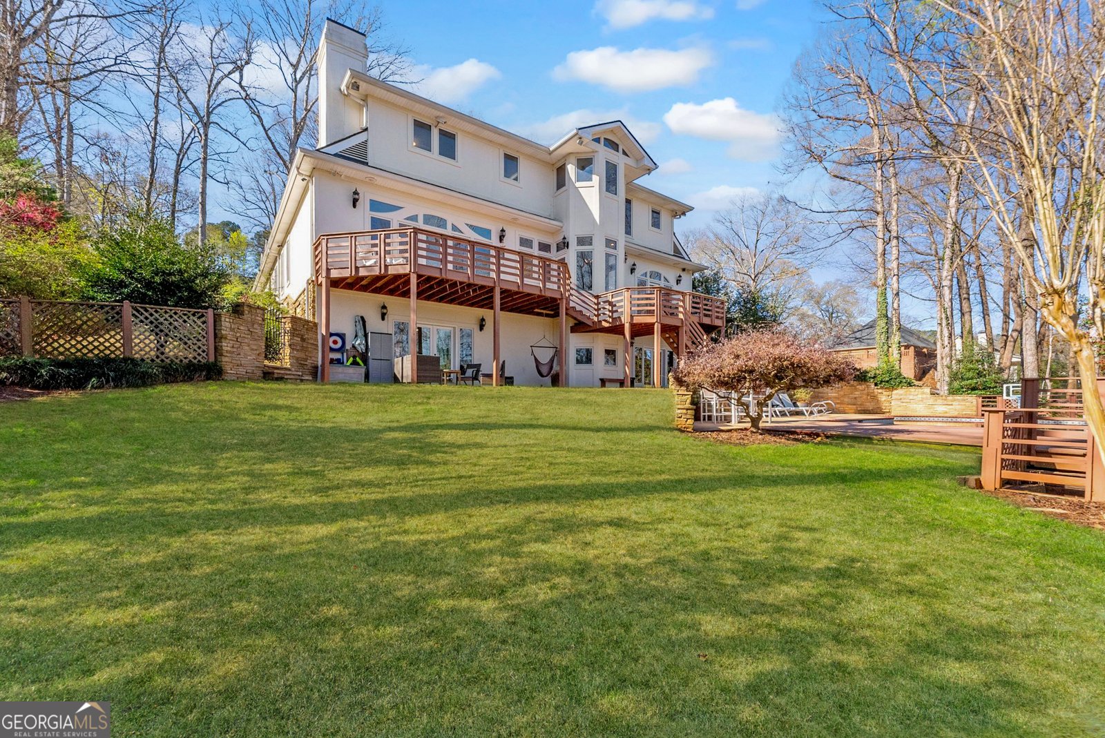 1100 Ramser Drive Watkinsville - Photo 87